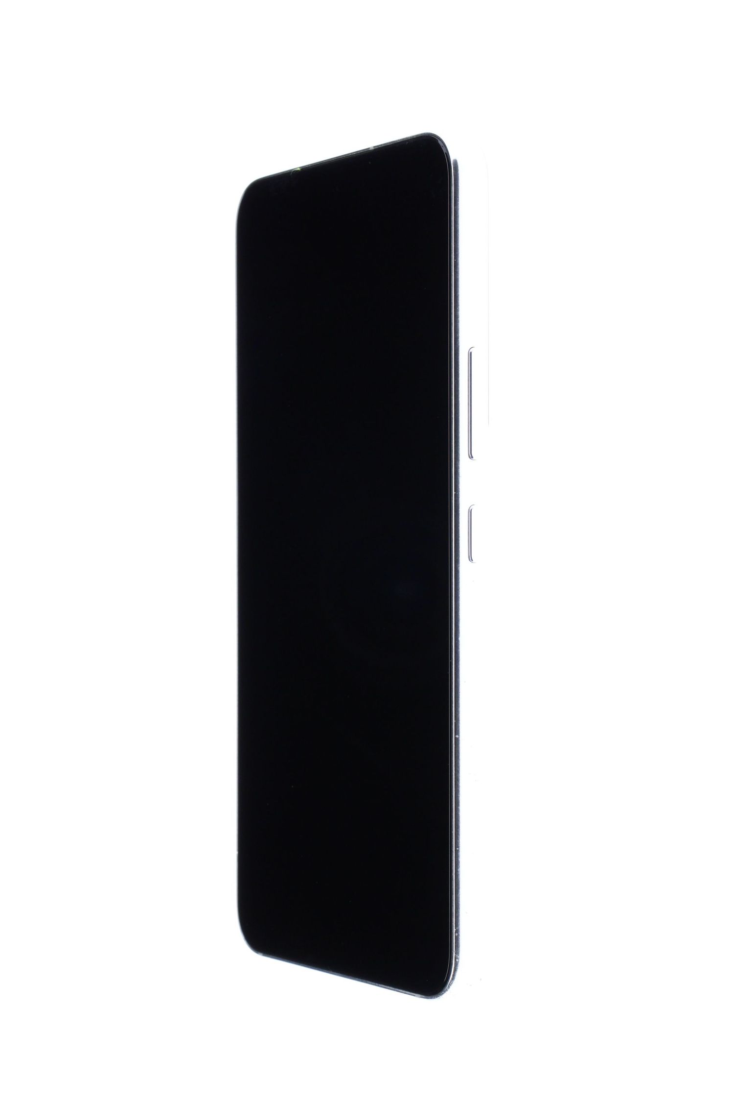 Samsung Galaxy S22 5G Dual Sim 256 GB Sky Blue - Много добро