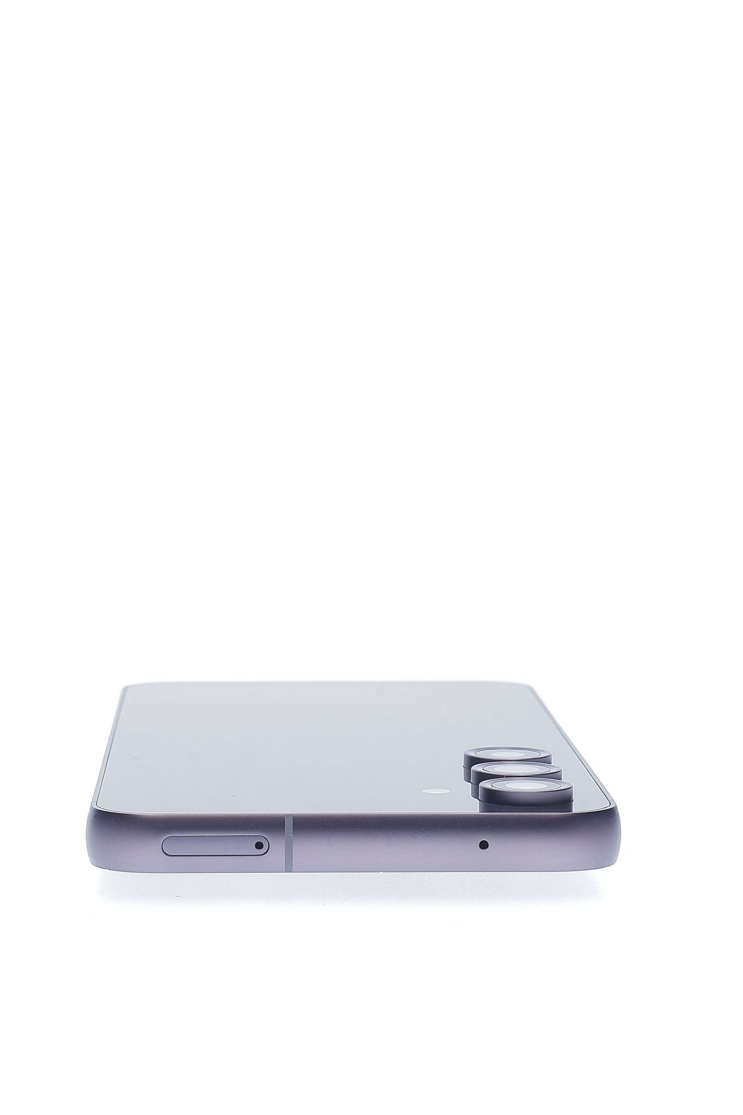 Samsung Galaxy S23 FE 5G Dual Sim 128 GB Graphite