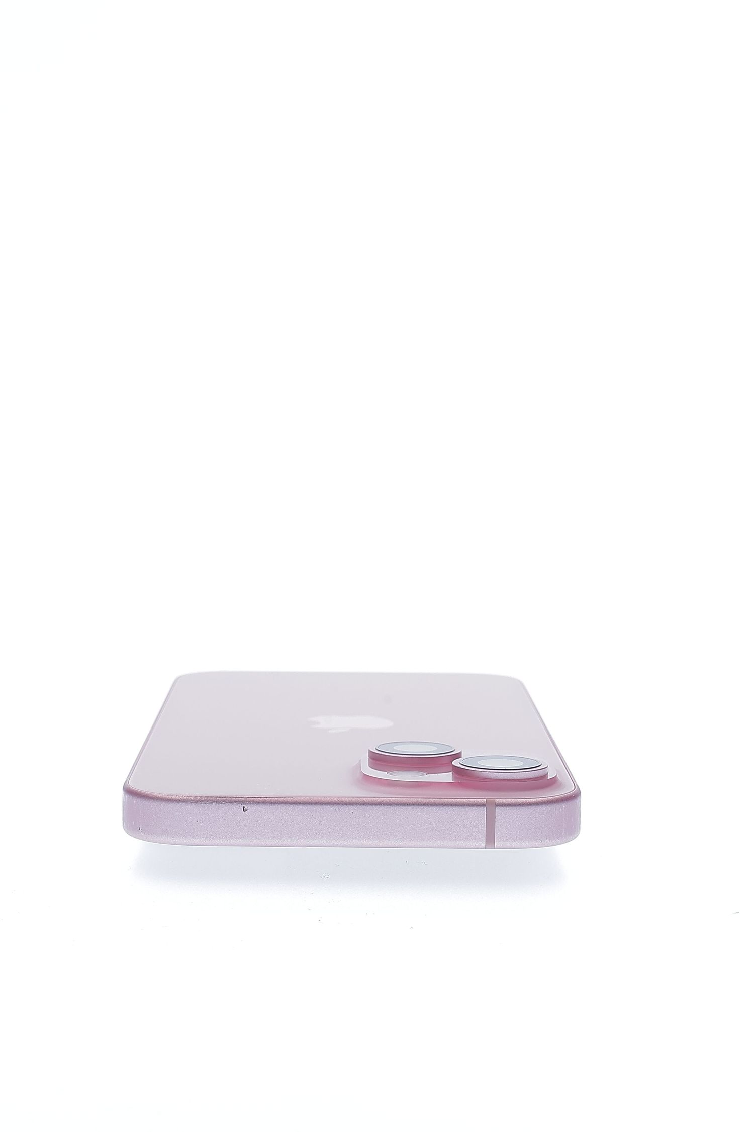 Apple iPhone 15 256 GB Pink - Foarte bun