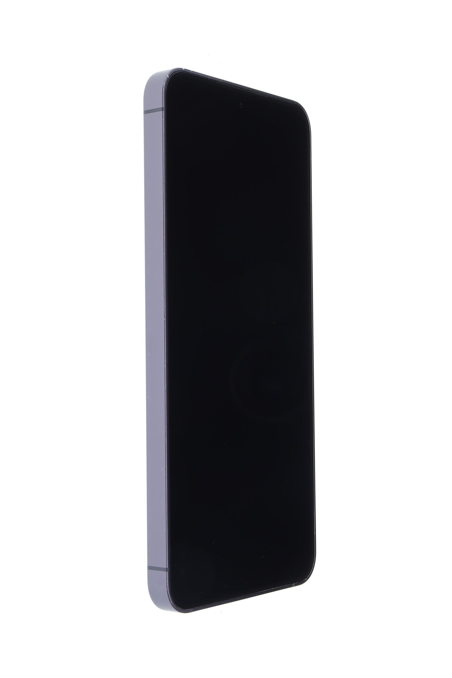 Samsung Galaxy S24 5G Dual Sim 128 GB Onyx Black - Εξαιρετικό