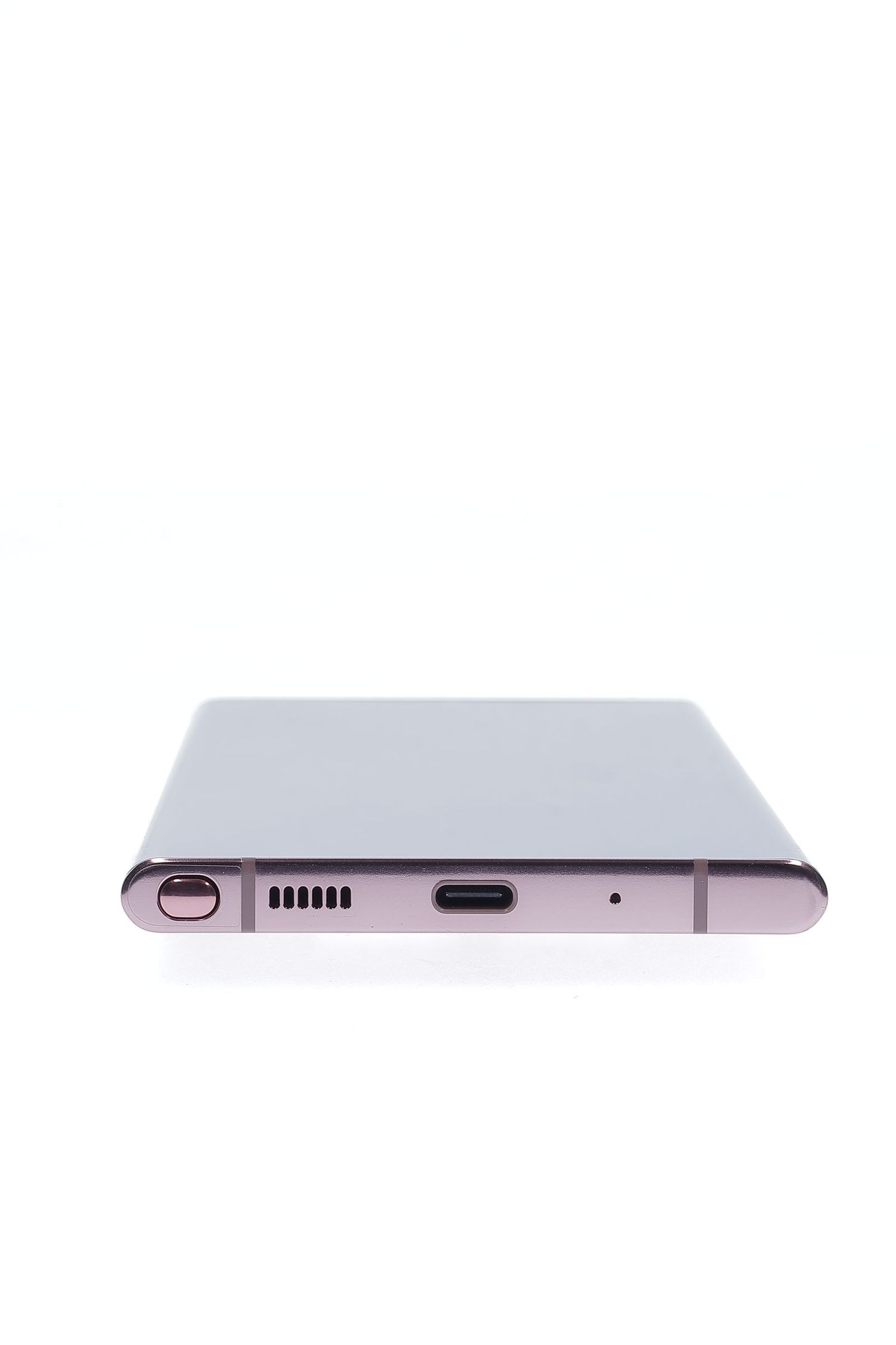 device
