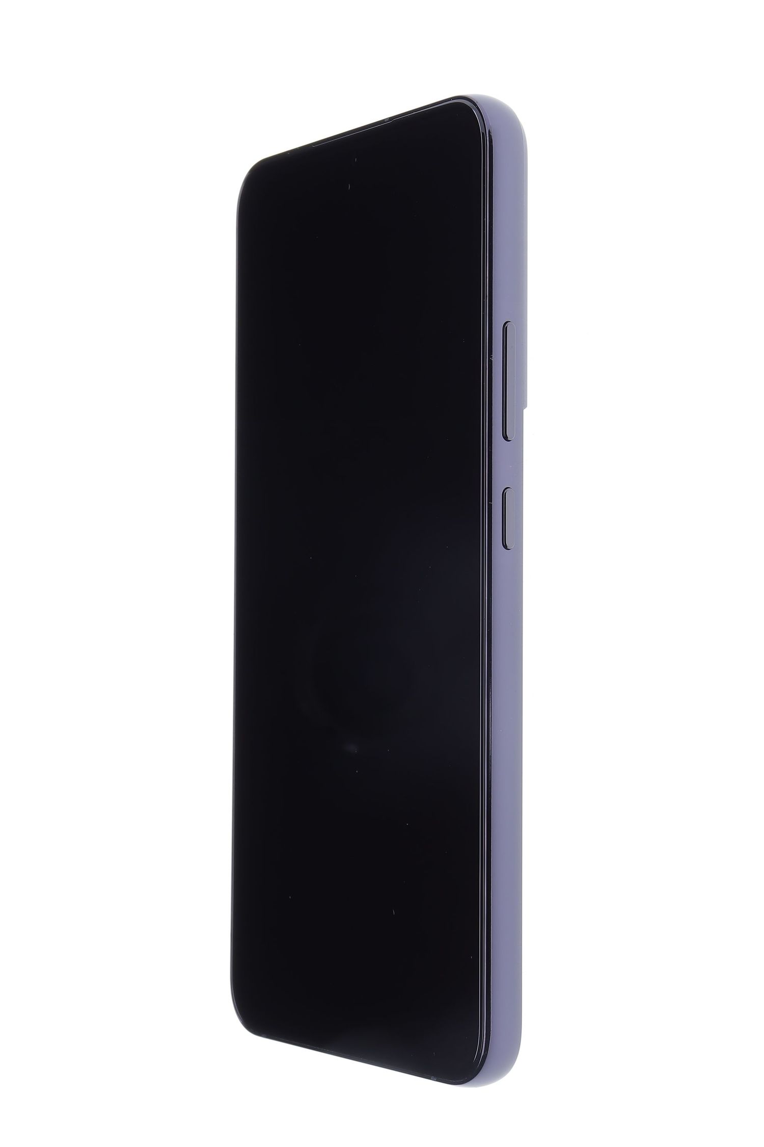 Samsung Galaxy S22 Plus 5G Dual Sim 256 GB Phantom Black - Ca nou