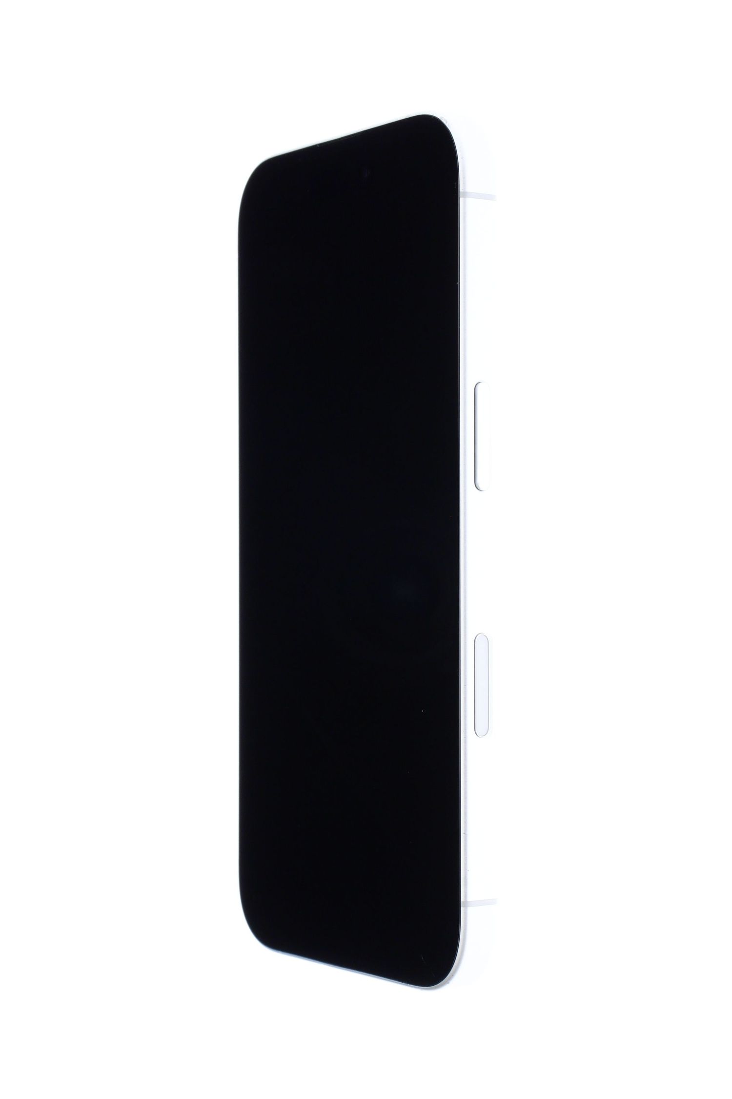 Apple iPhone 16 256 GB White - Ca nou