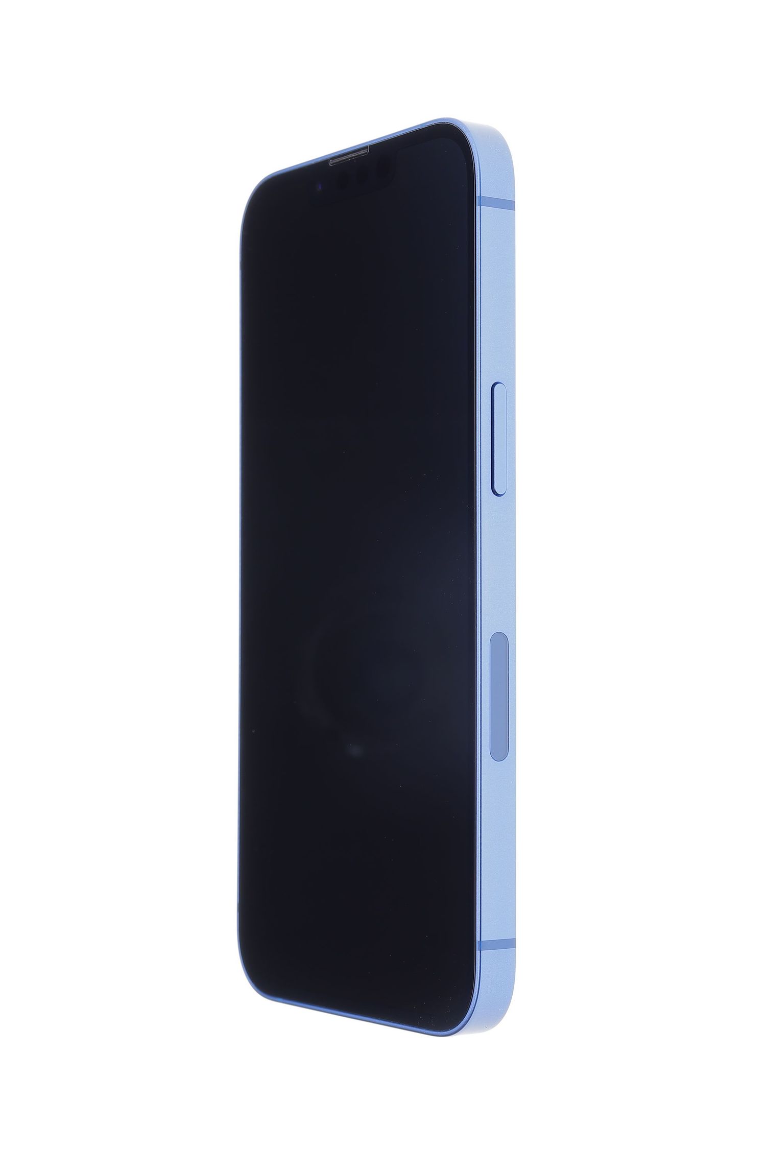 Apple iPhone 13 256 GB Blue - Като нов
