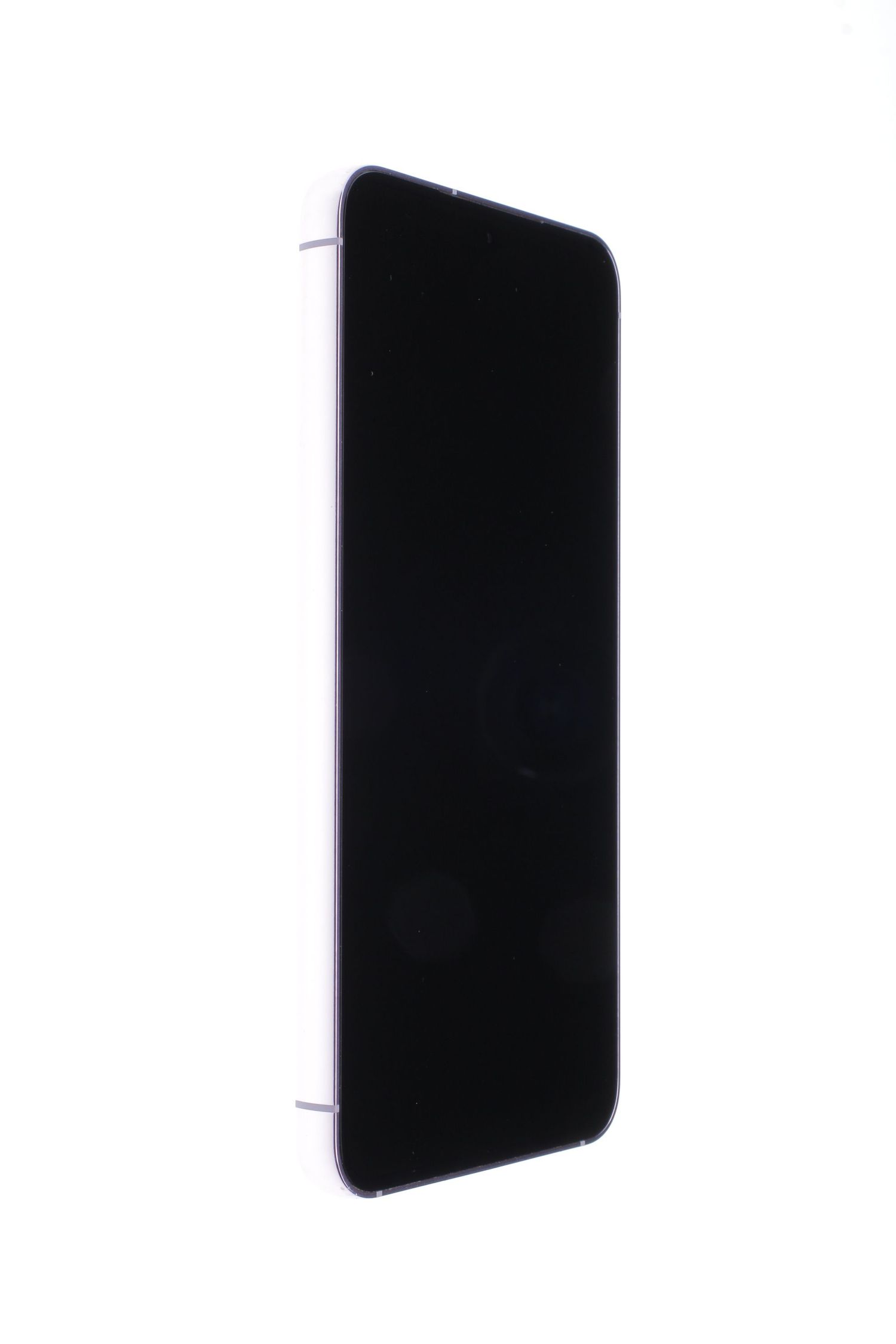 Samsung Galaxy S23 5G Dual Sim 128 GB Lavender - Ca nou