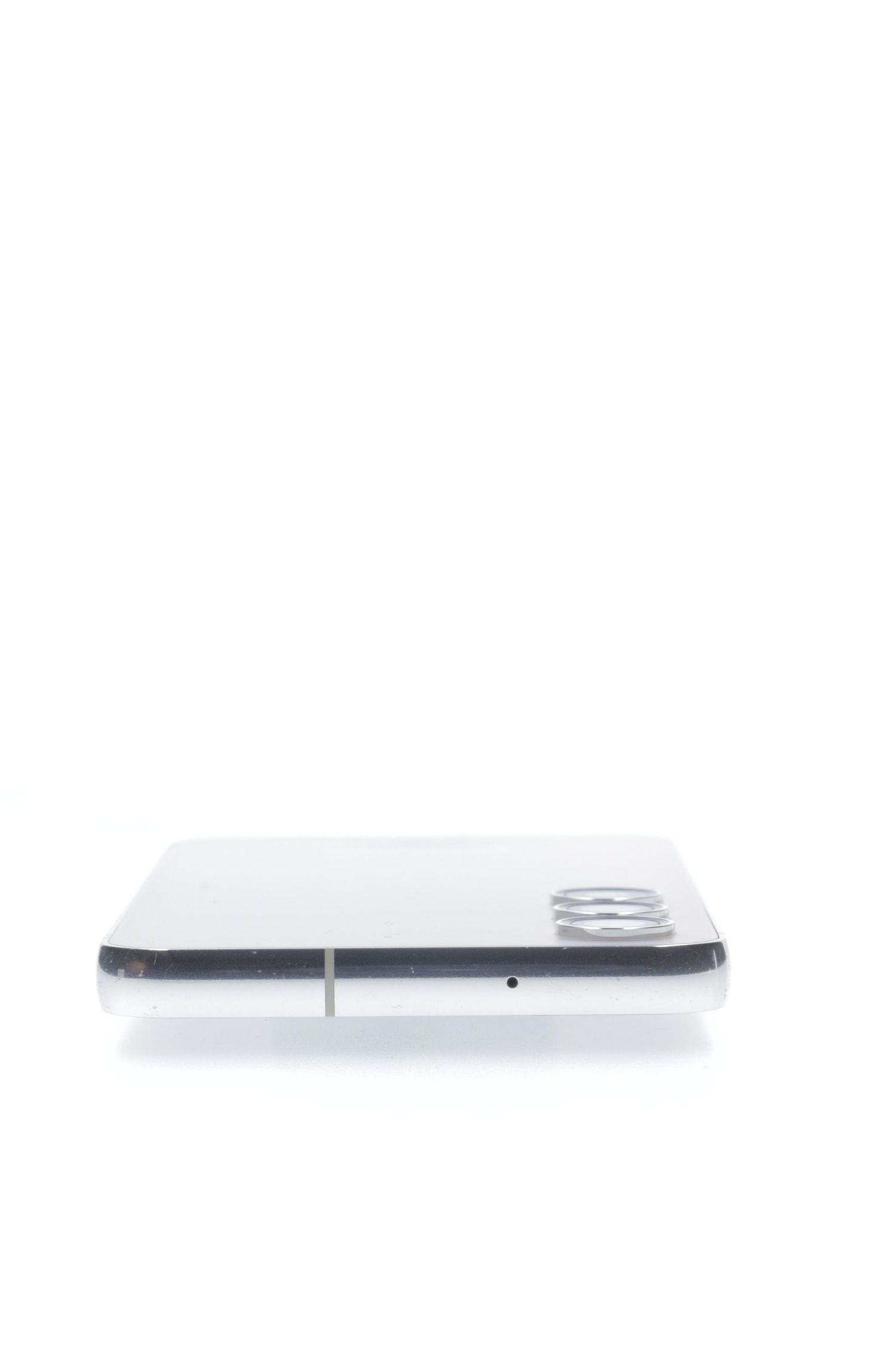 Samsung Galaxy S23 5G Dual Sim 128 GB Cream