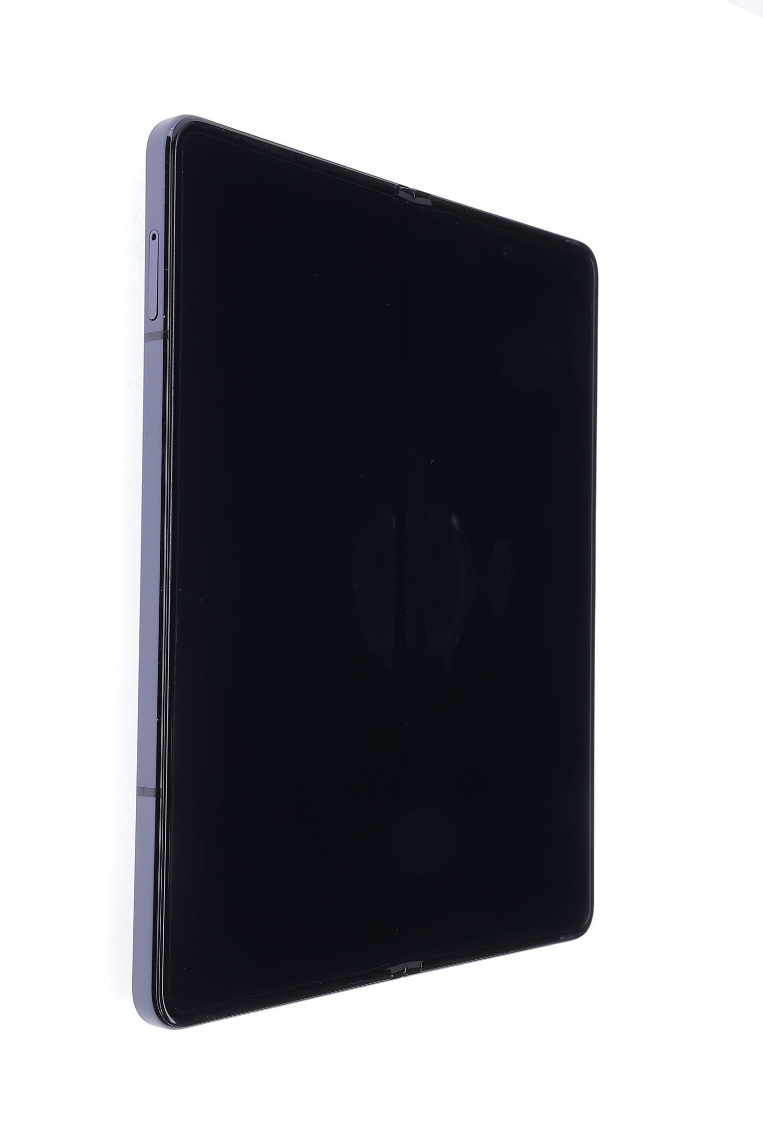 device