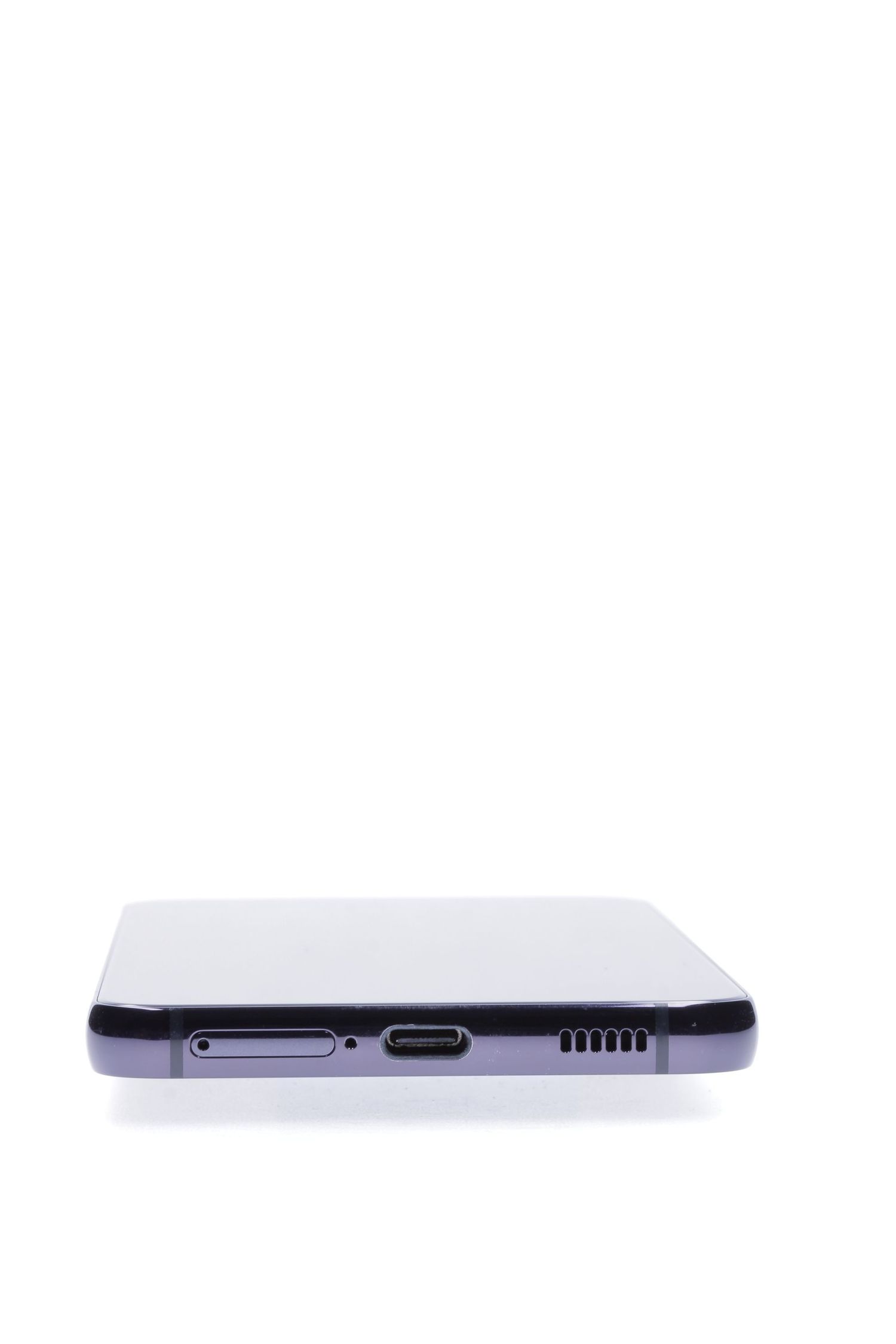 Samsung Galaxy S22 5G Dual Sim 128 GB Phantom Black - Πολύ καλό