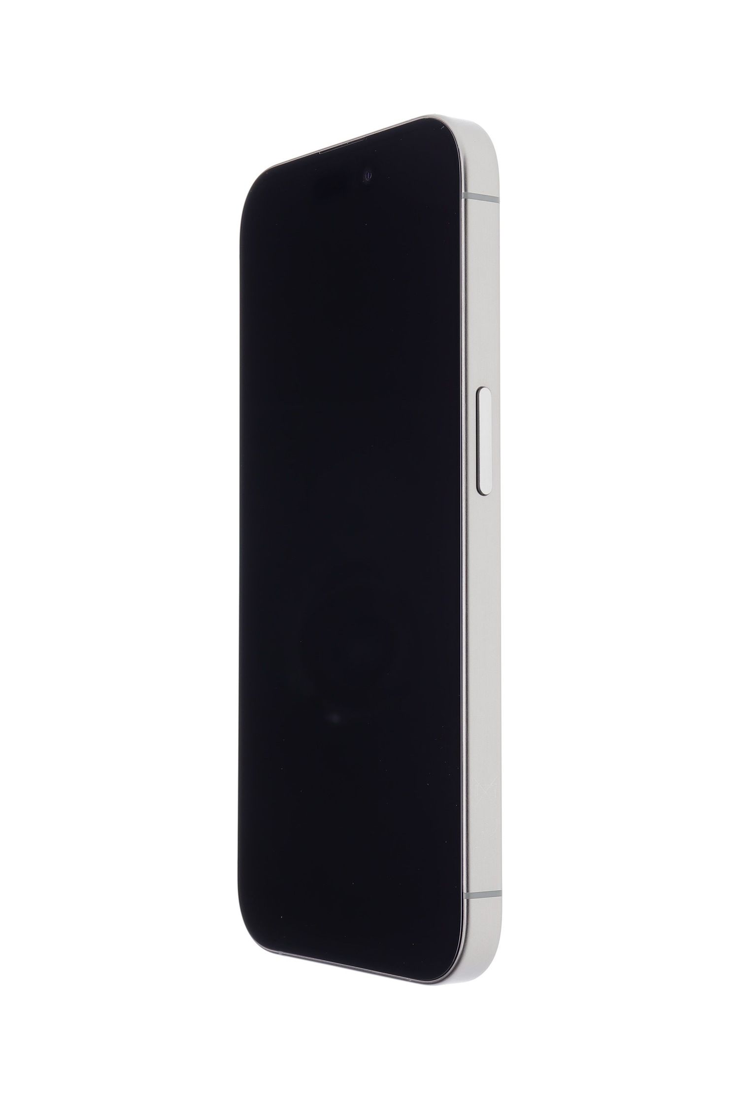 Apple iPhone 15 Pro 512 GB Natural Titanium - Ca nou