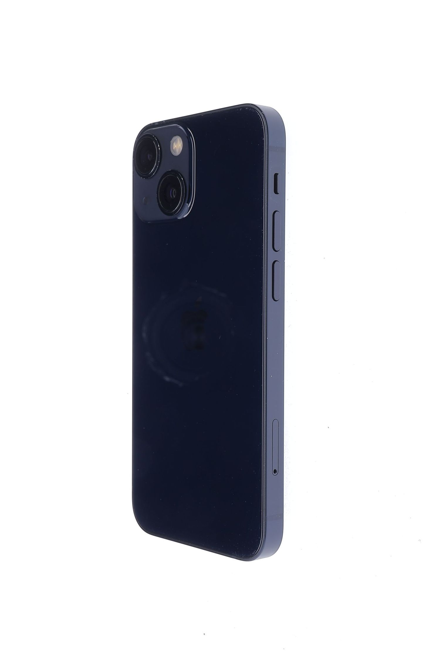 Apple iPhone 13 mini, Midnight, 128 GB - de la 1.089 lei