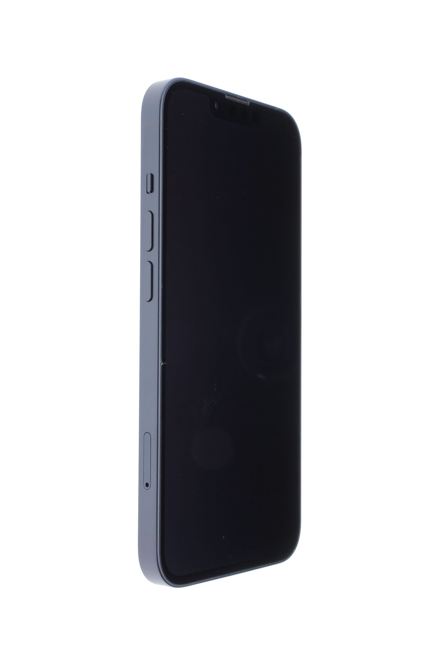 Apple iPhone 14 512 GB Midnight - Ca nou