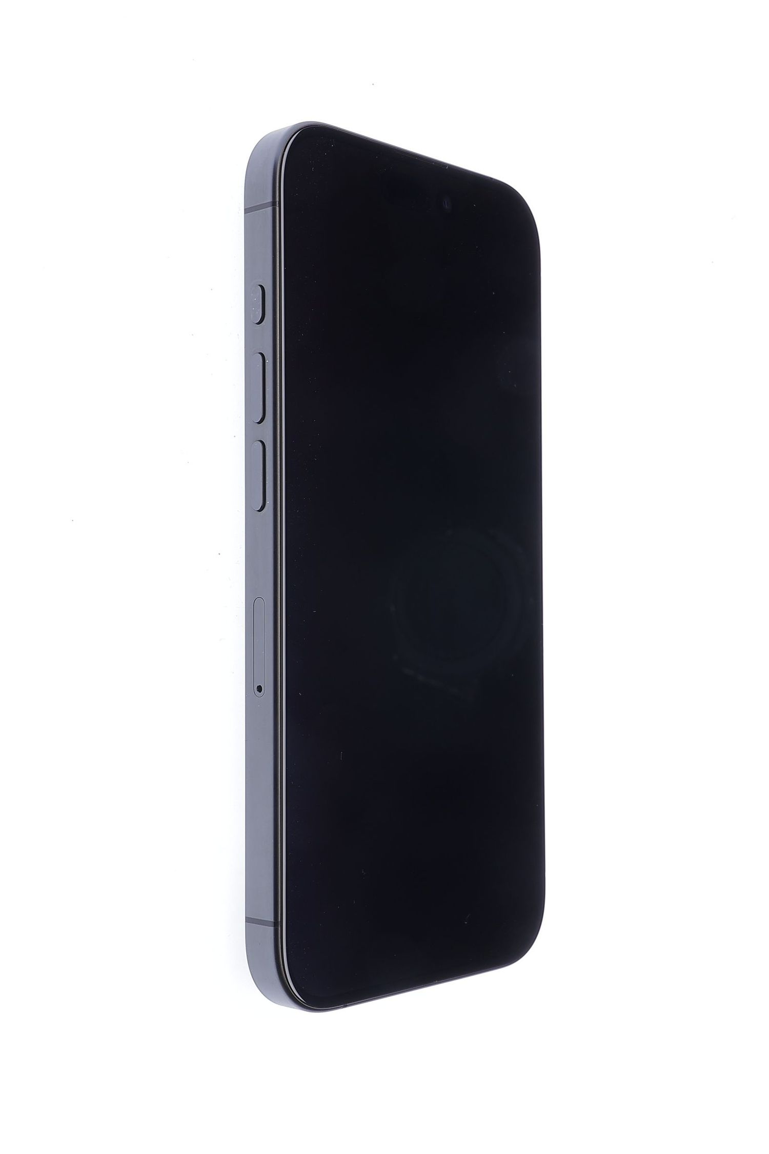 Apple iPhone 15 Pro 512 GB Black Titanium - Като нов