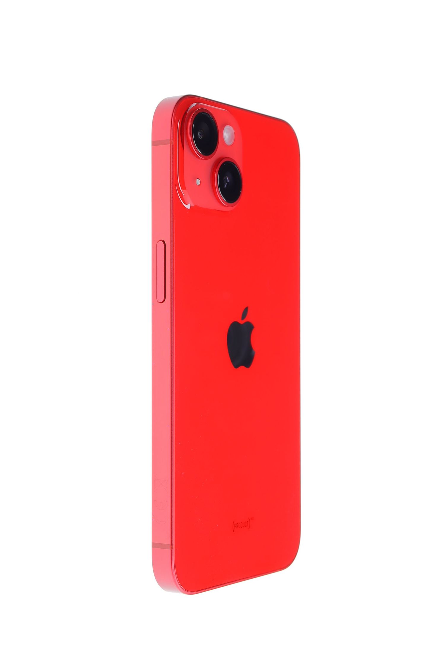 Apple iPhone 14 512 GB Red - Като нов
