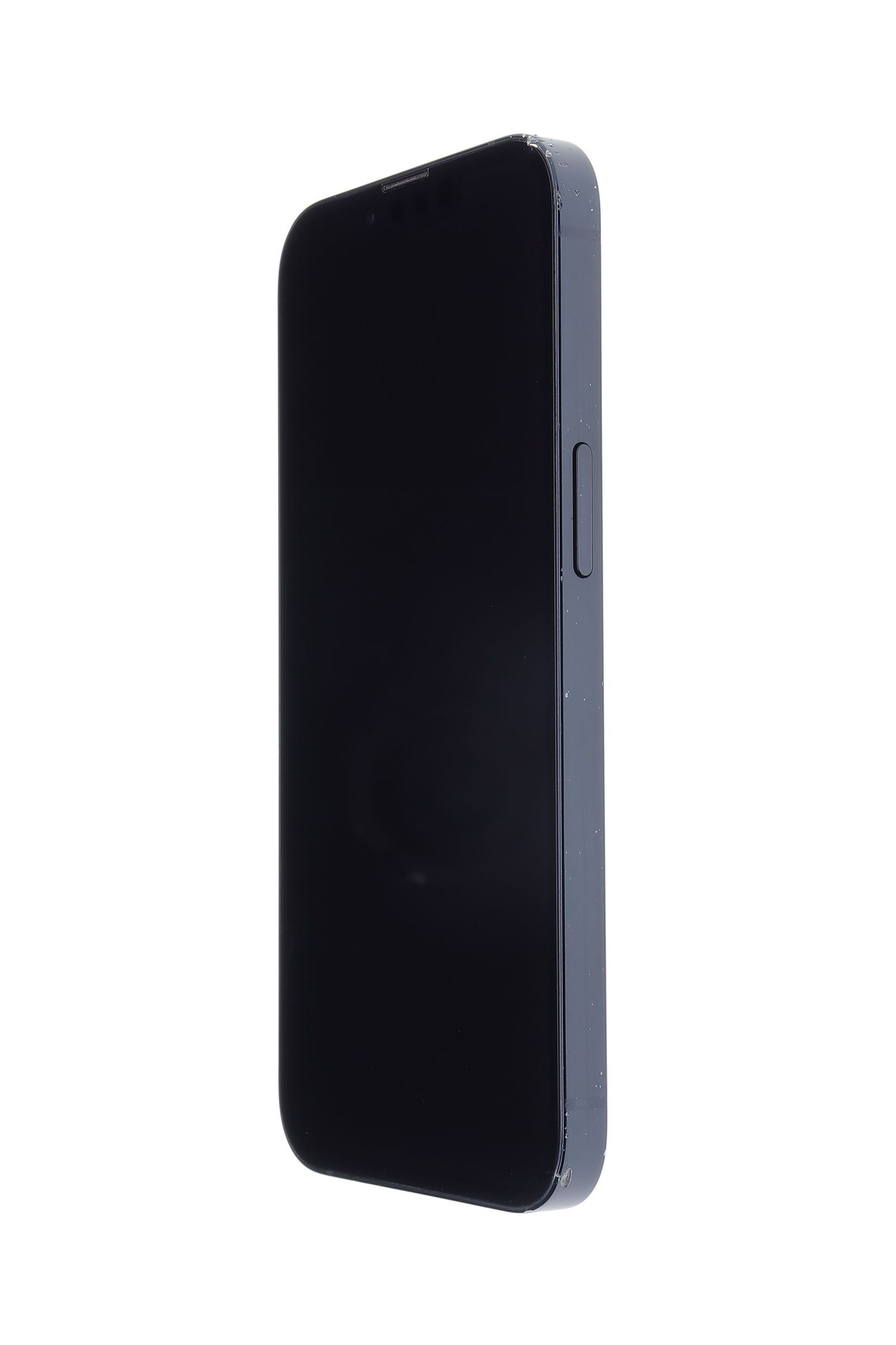 Apple iPhone 14 128 GB Midnight - Nagyon jó