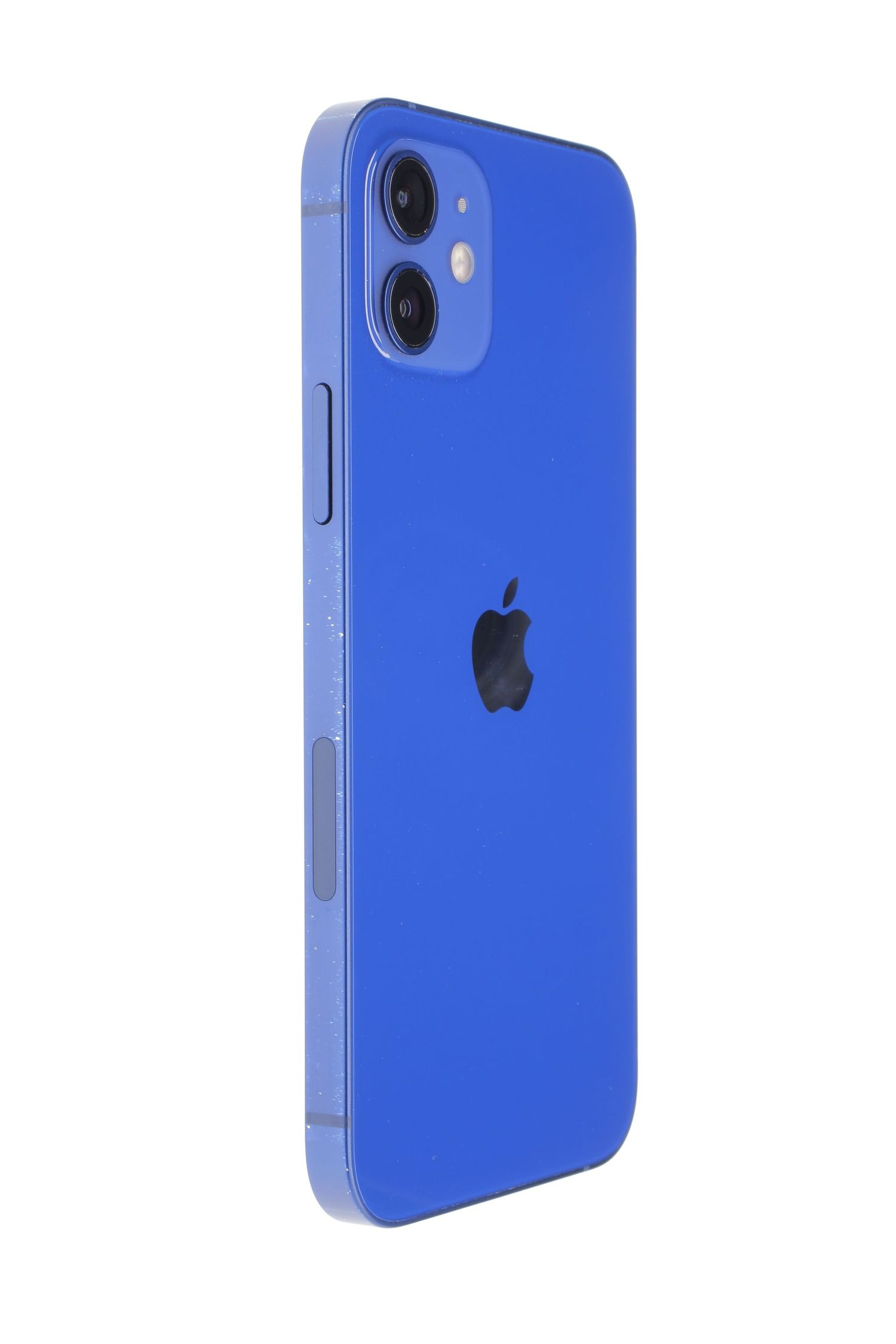 Apple iPhone 12 64 GB Blue - Kiváló