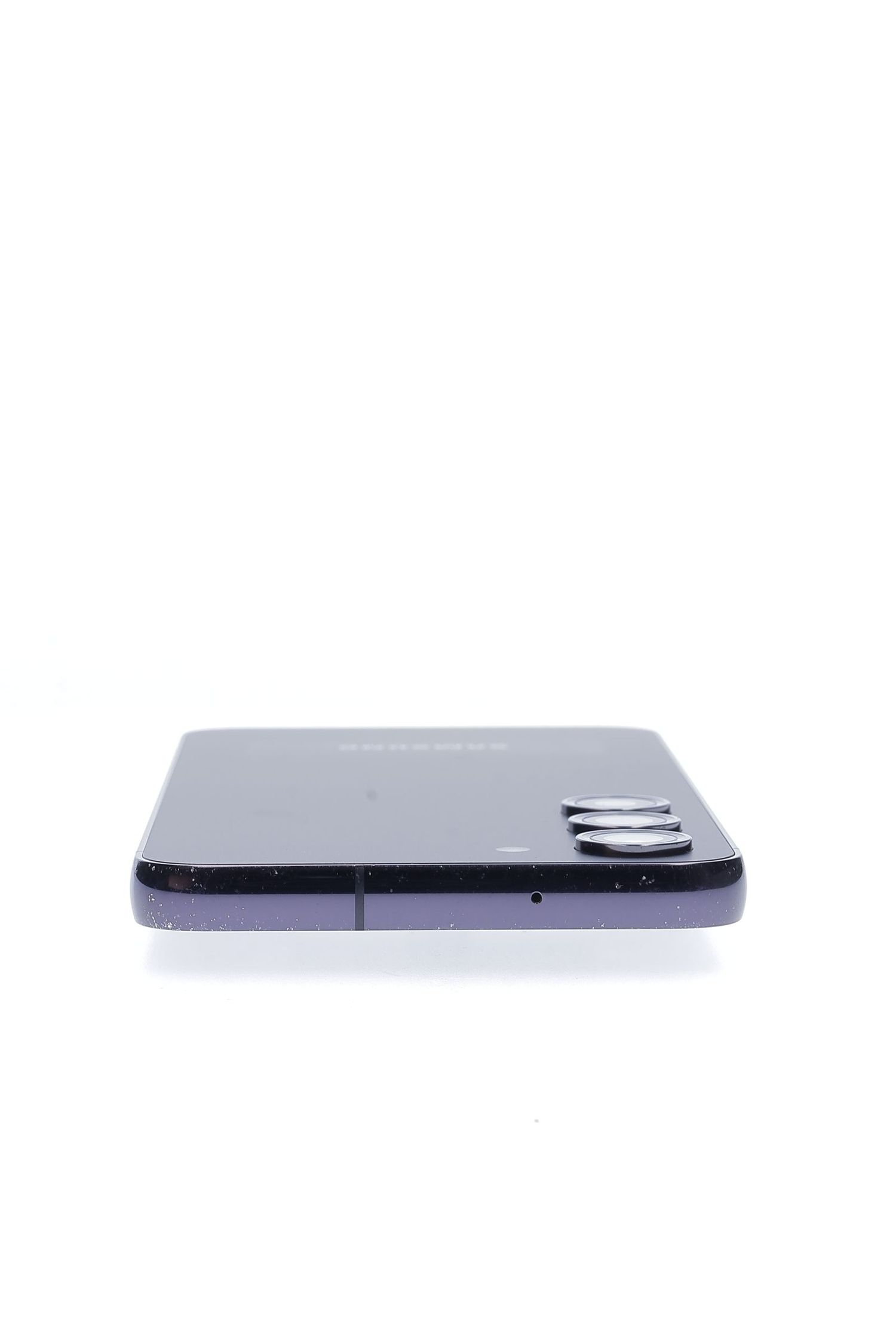 device