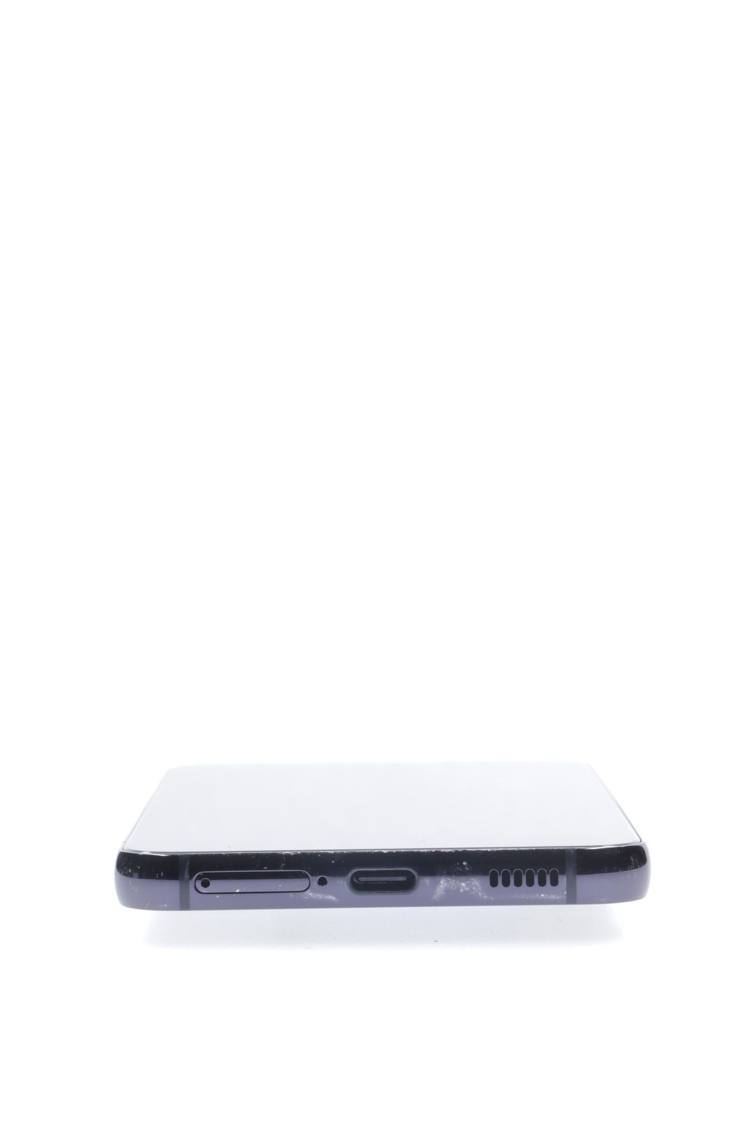 Samsung Galaxy S22 5G Dual Sim 128 GB Phantom Black - Καλό