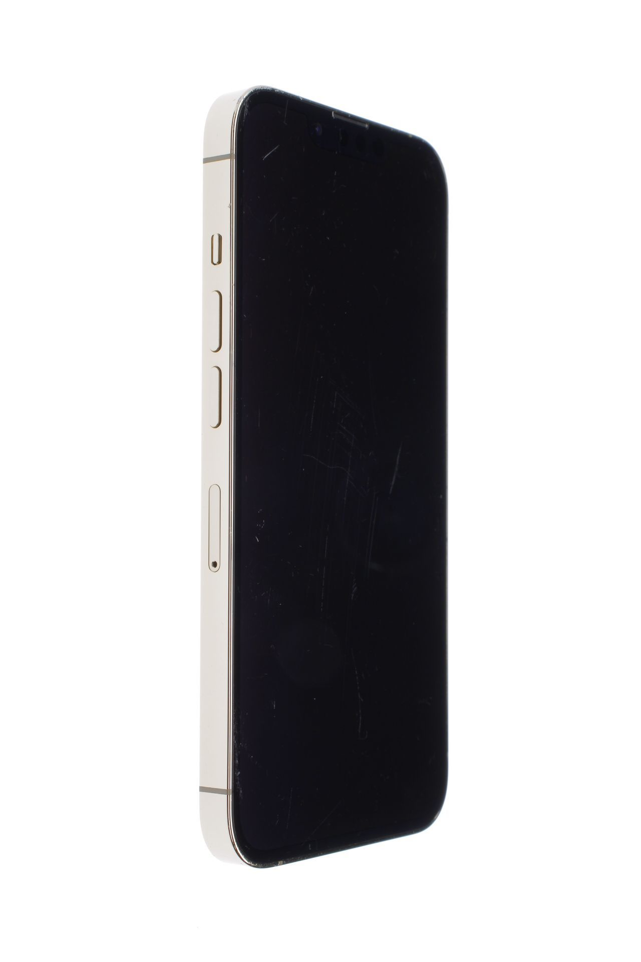 Apple iPhone 13 Pro 128 GB Gold