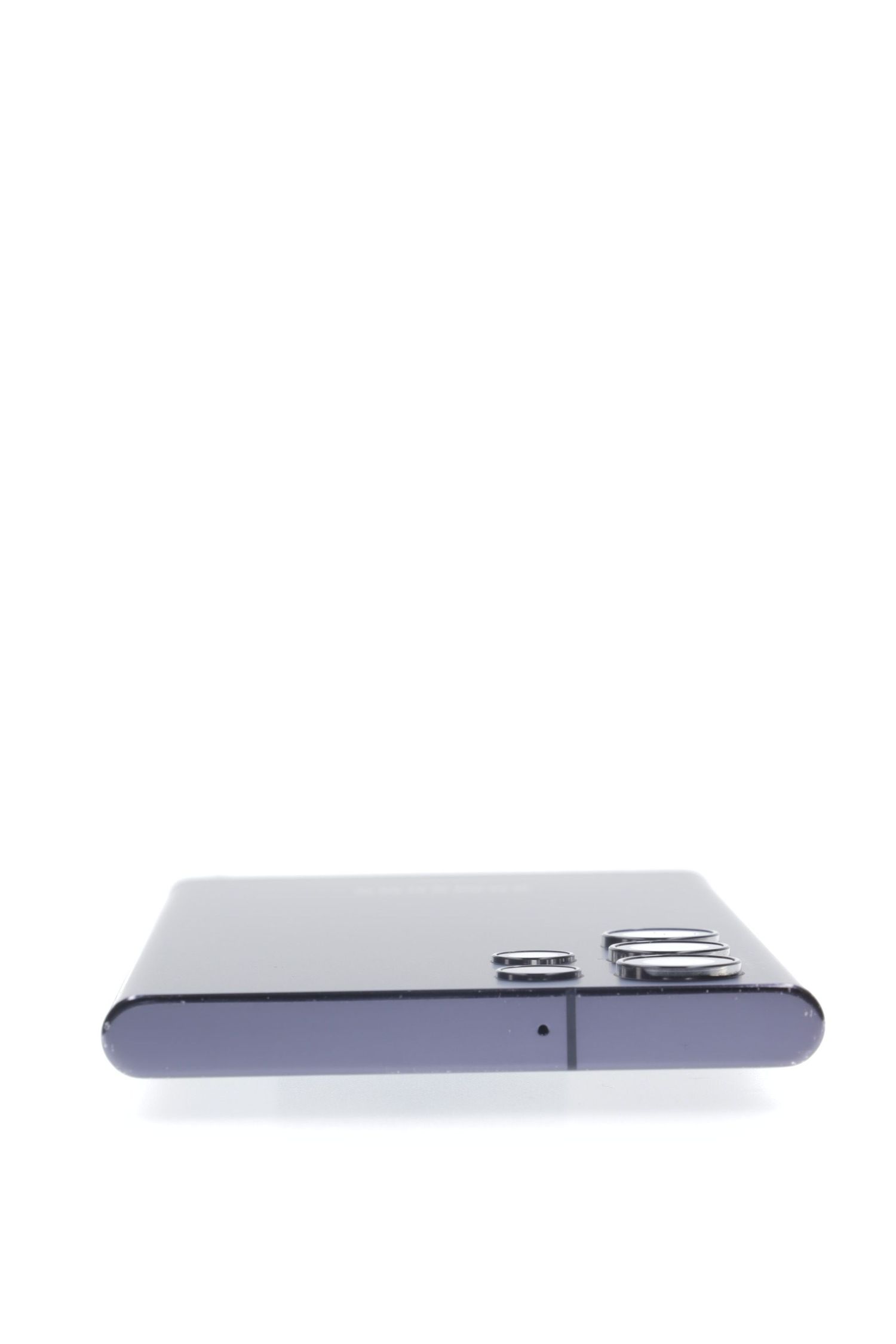 Samsung Galaxy S22 Ultra 5G Dual Sim 128 GB Phantom Black - Отлично