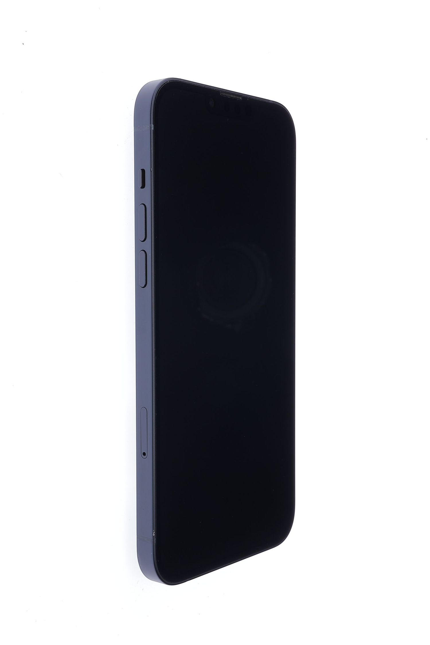 Apple iPhone 14 Plus 128 GB Midnight - Като нов