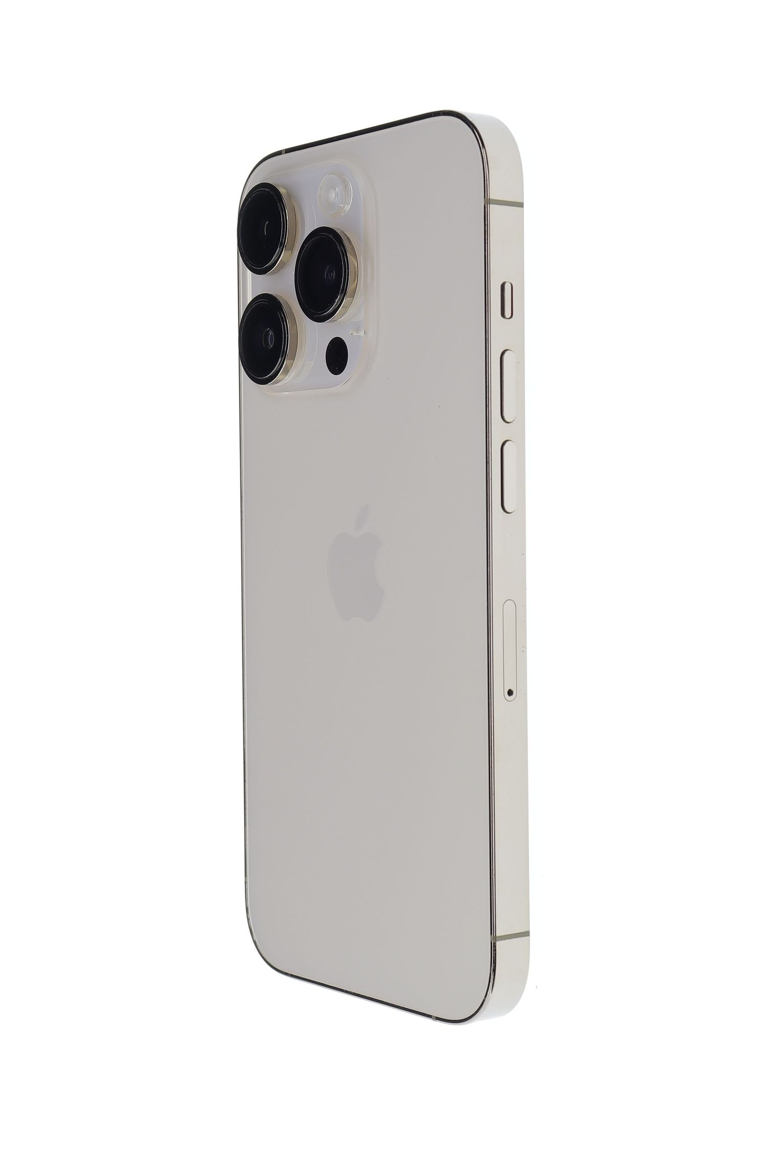 Apple iPhone 14 Pro 128 GB Gold - Отлично