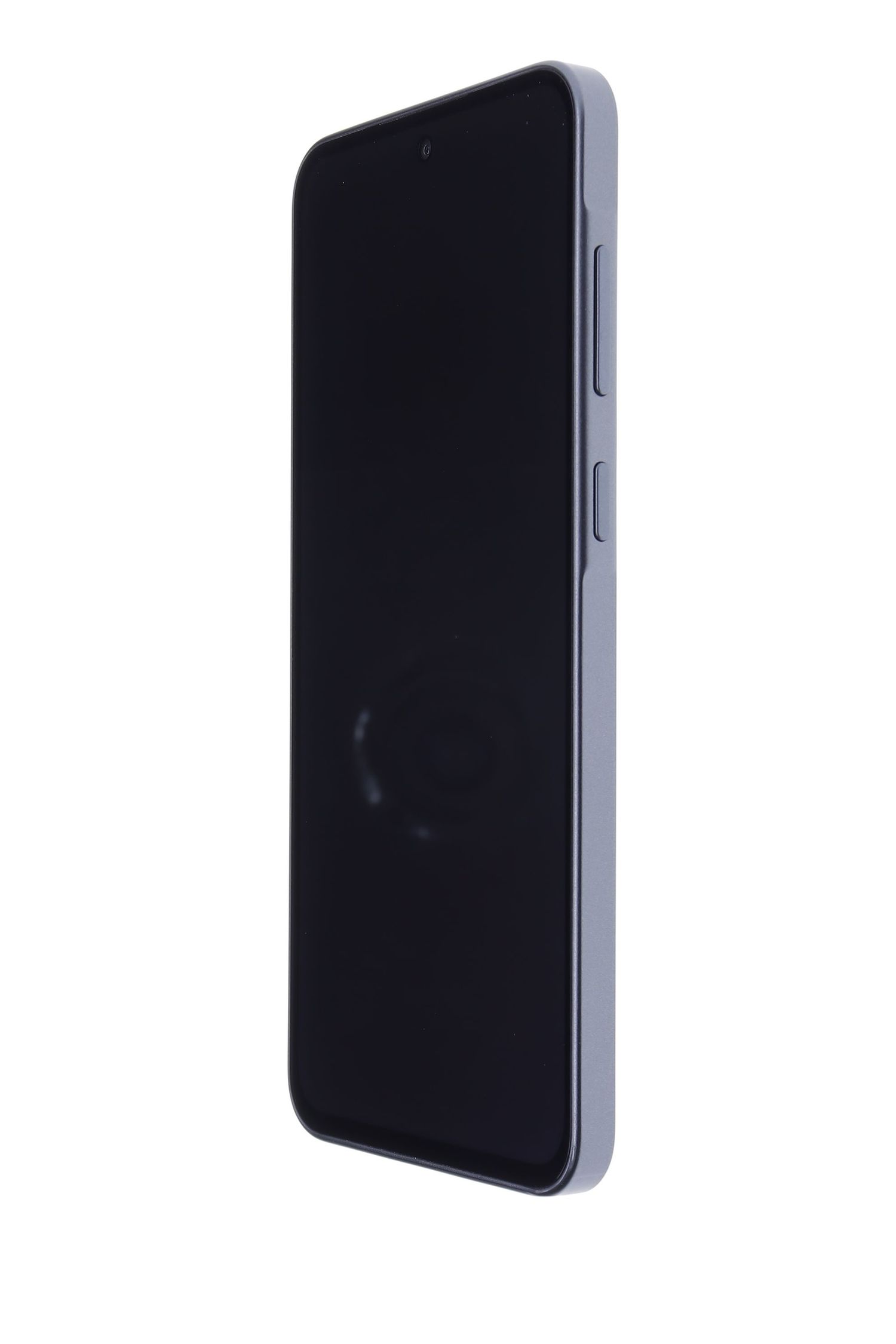 Samsung Galaxy A36 256 GB Black - Σαν καινούργιο
