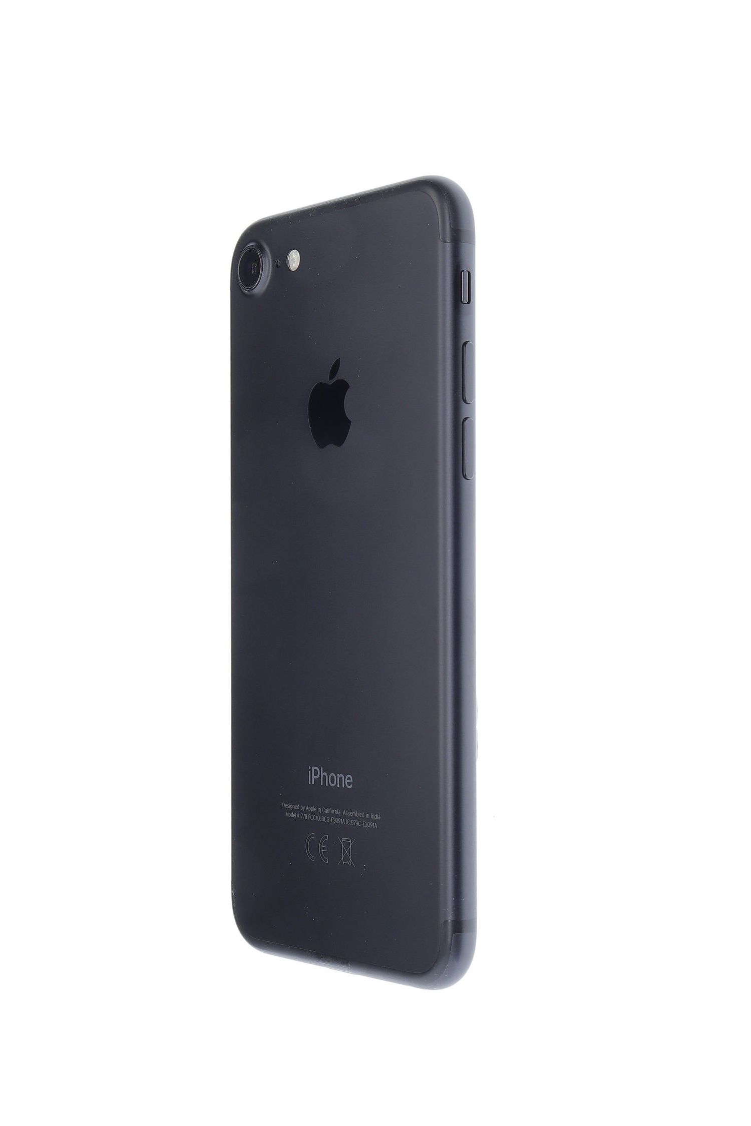 device