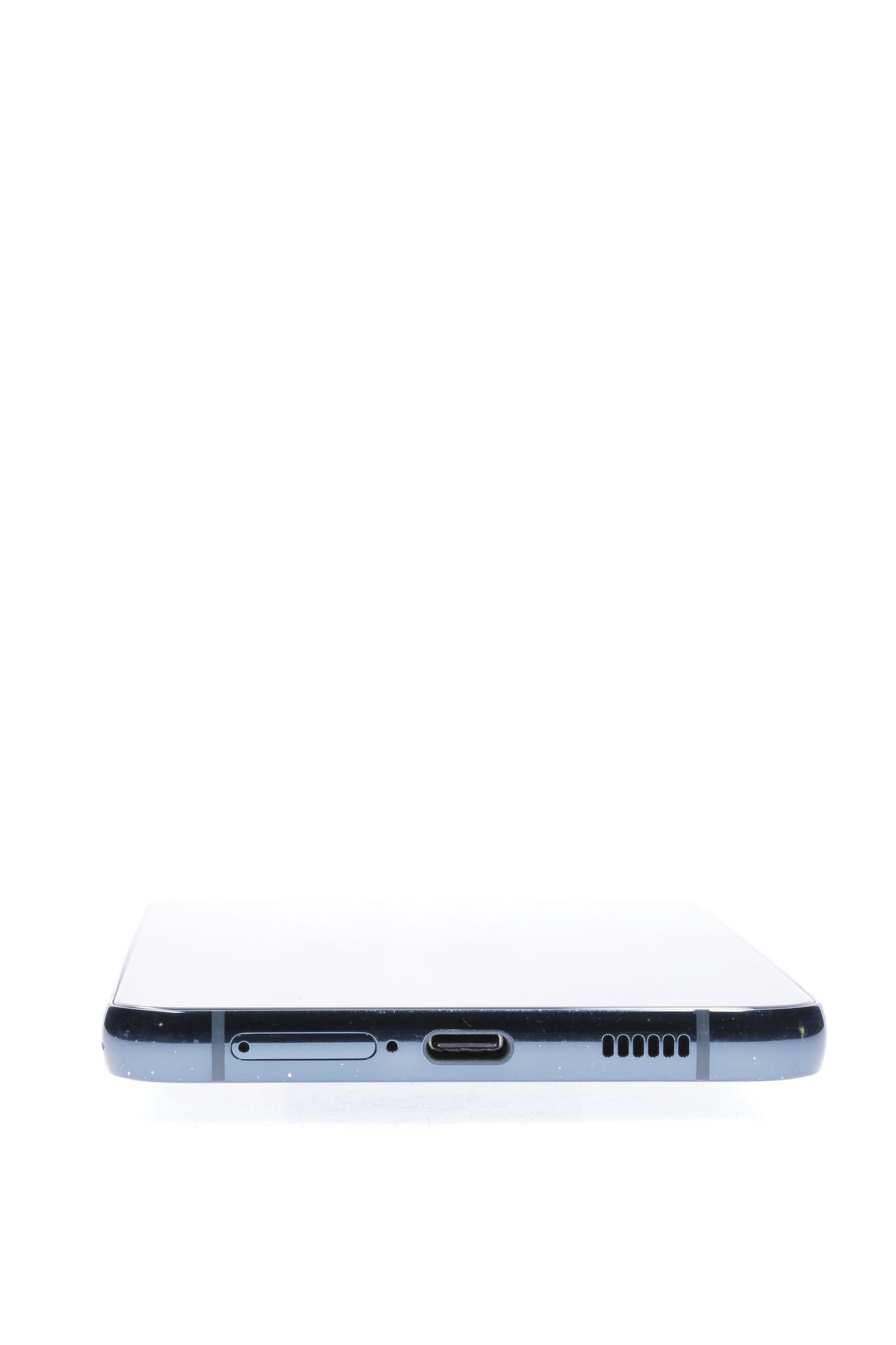 Samsung Galaxy S22 Plus 5G Dual Sim 128 GB Green - Excelent