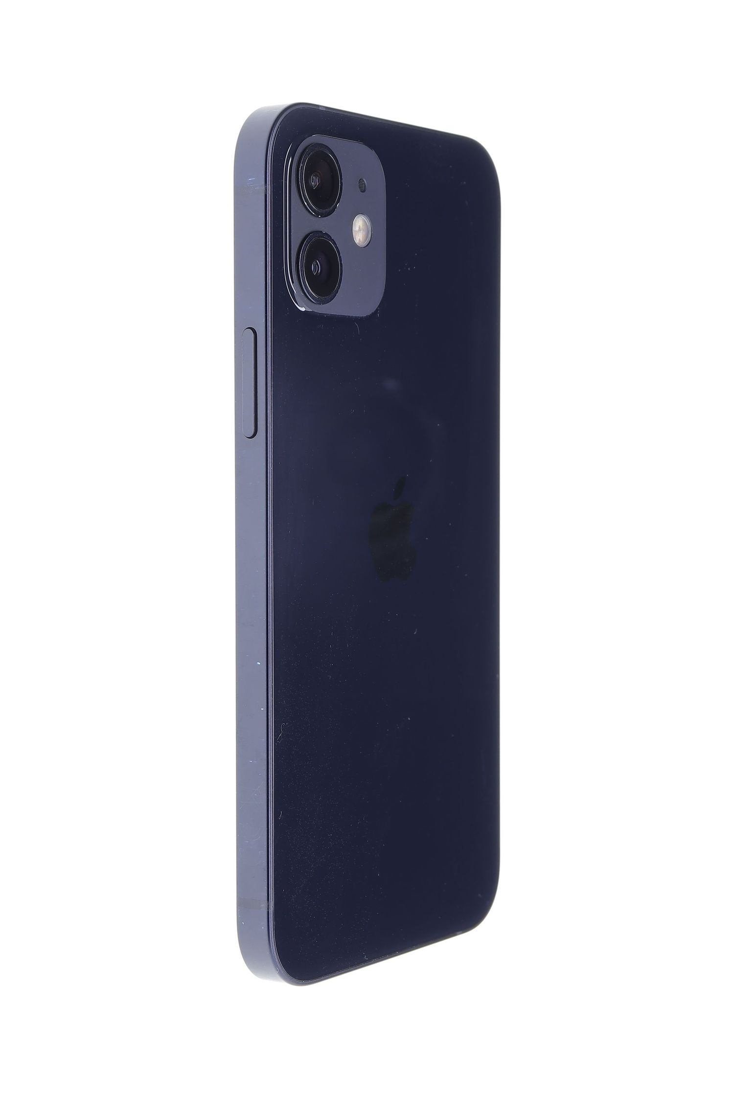 Apple iPhone 12 128 GB Black - Excelent