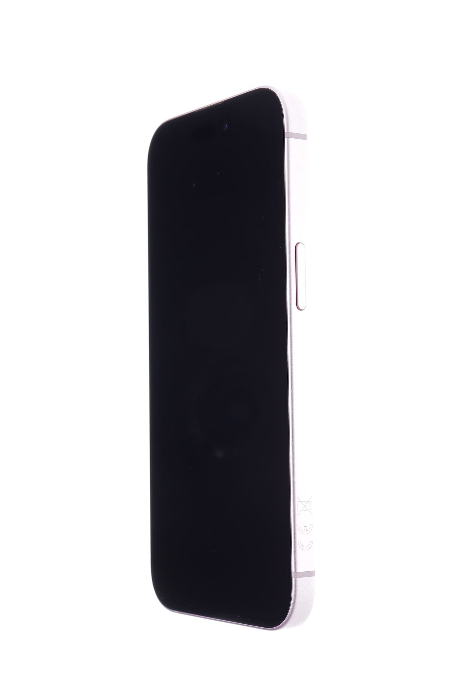 Apple iPhone 15 128 GB Pink