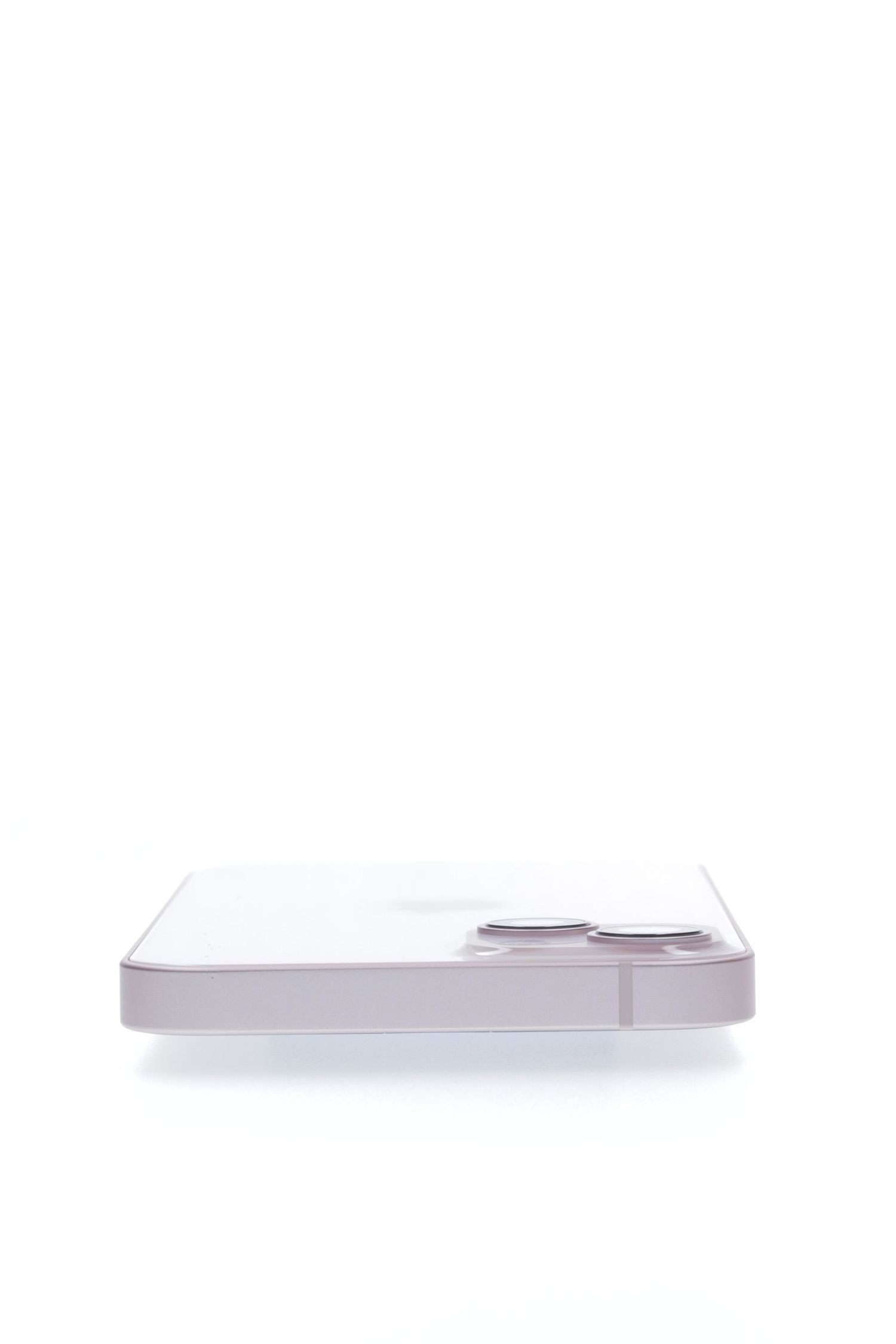 Apple iPhone 13 128 GB Pink - Újszerű
