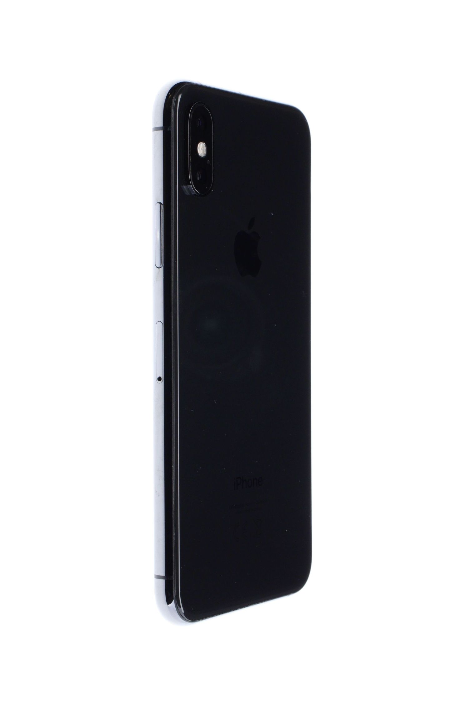 Apple iPhone XS 64 GB Space Grey - Добро