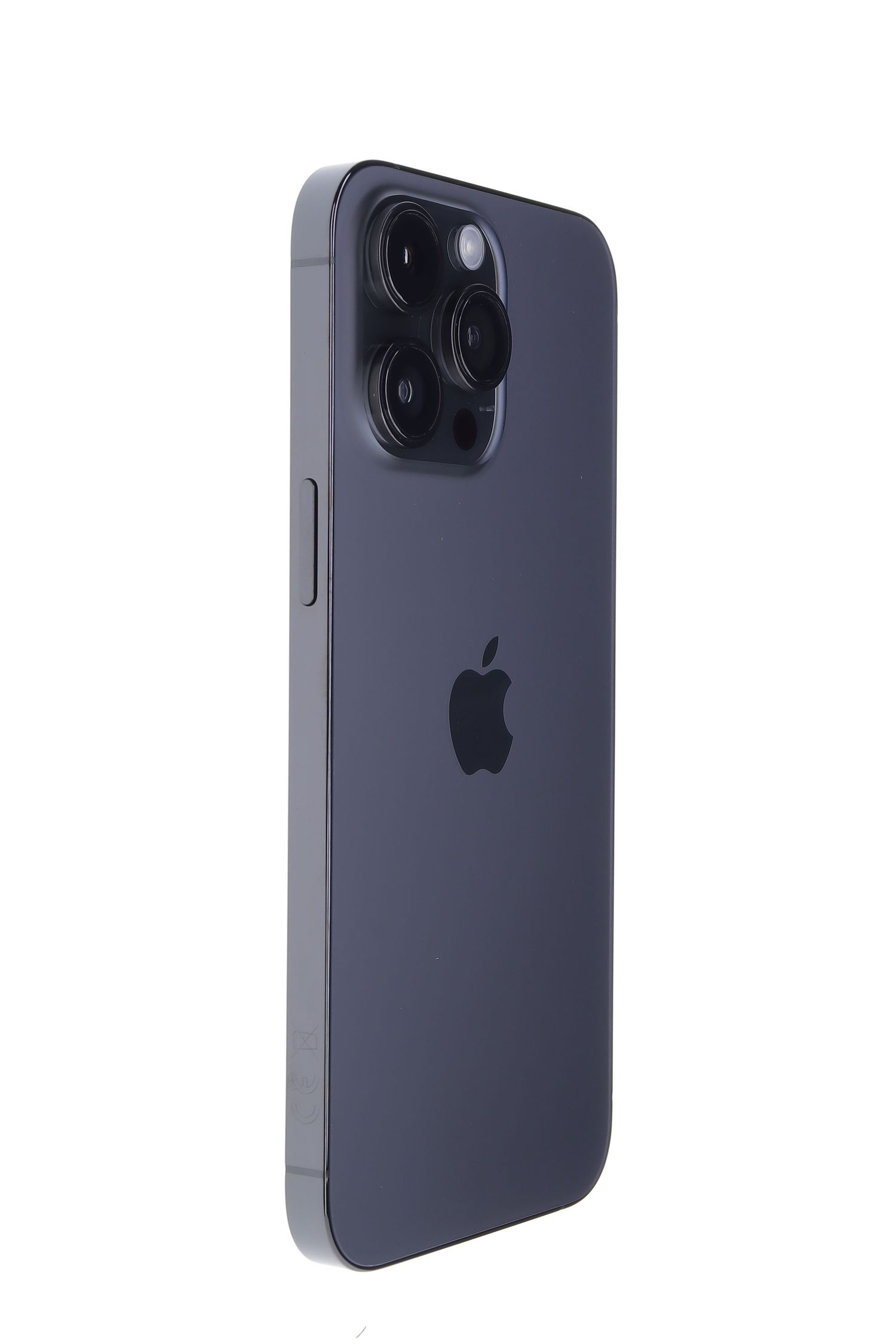 Apple iPhone 14 Pro Max 256 GB Space Black - Като нов