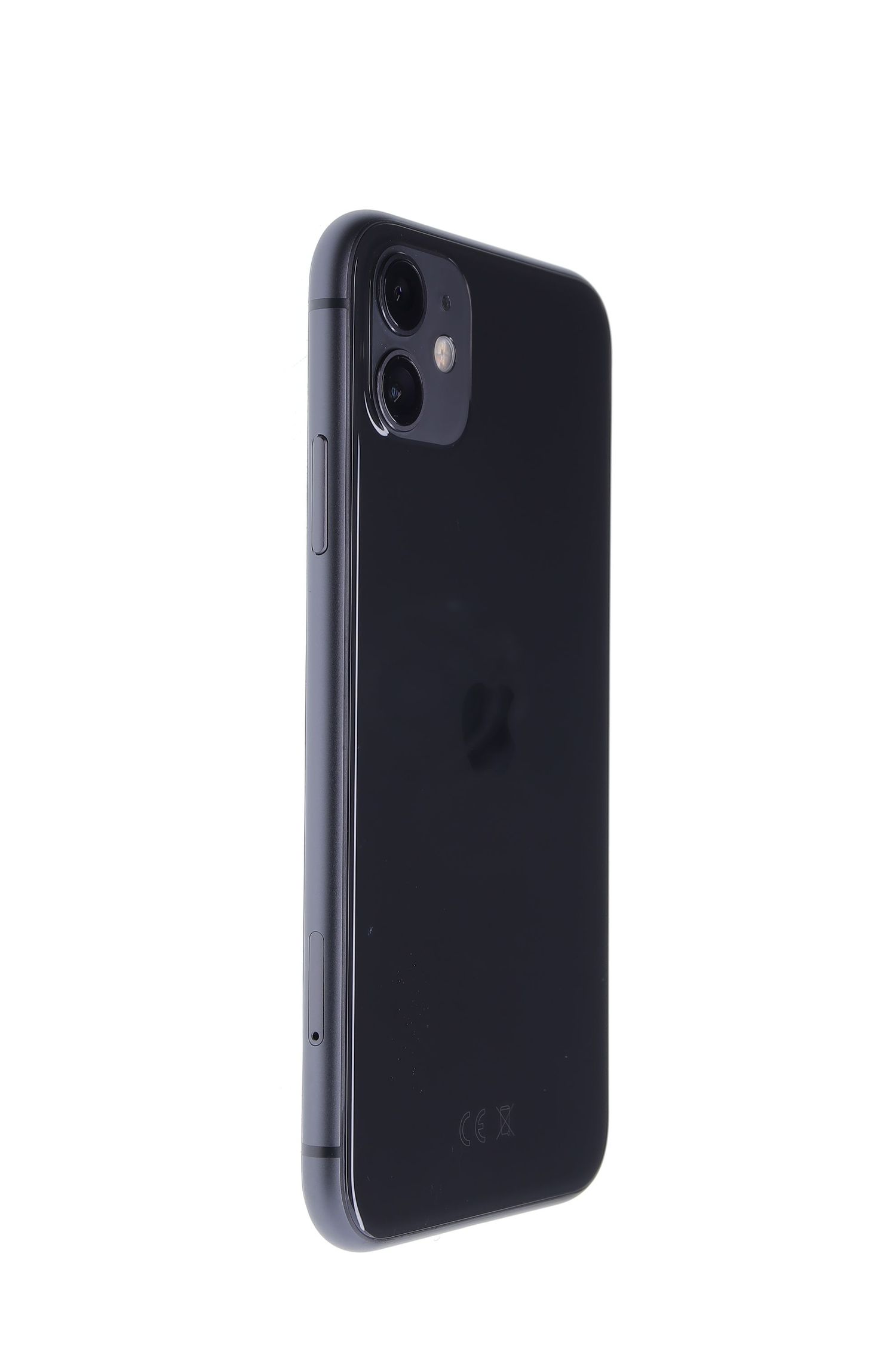 Apple iPhone 11 64 GB Green - Σαν καινούργιο