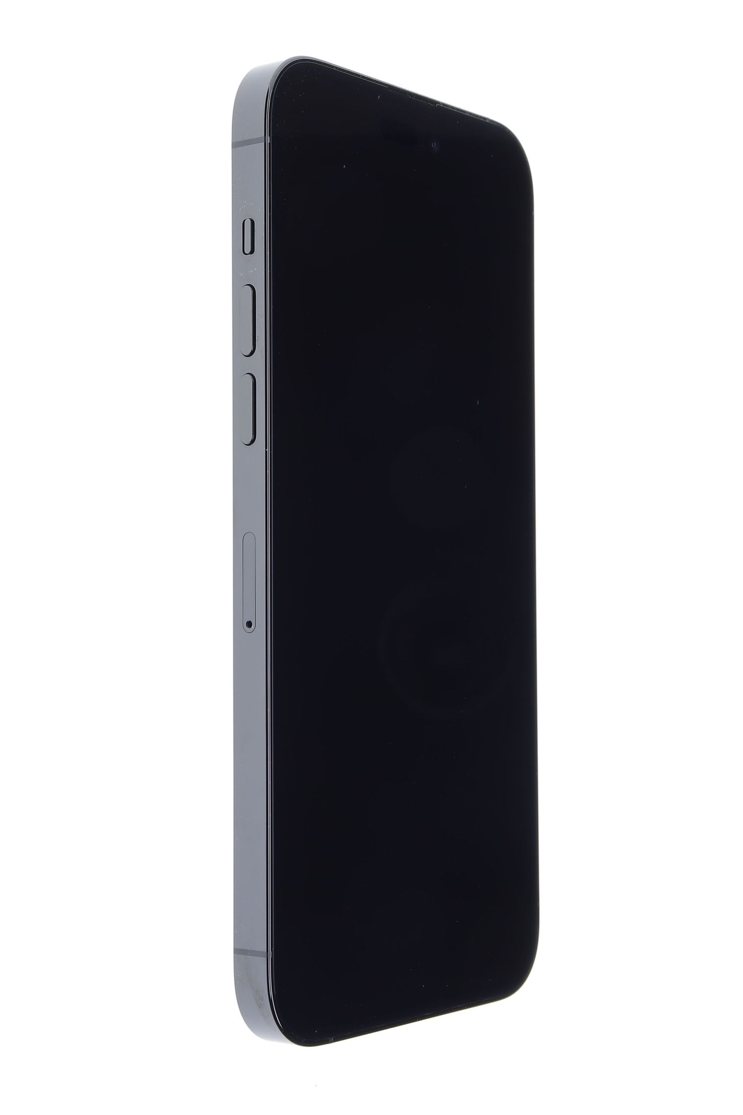 Apple iPhone 14 Pro Max 1 TB Space Black - Excelent