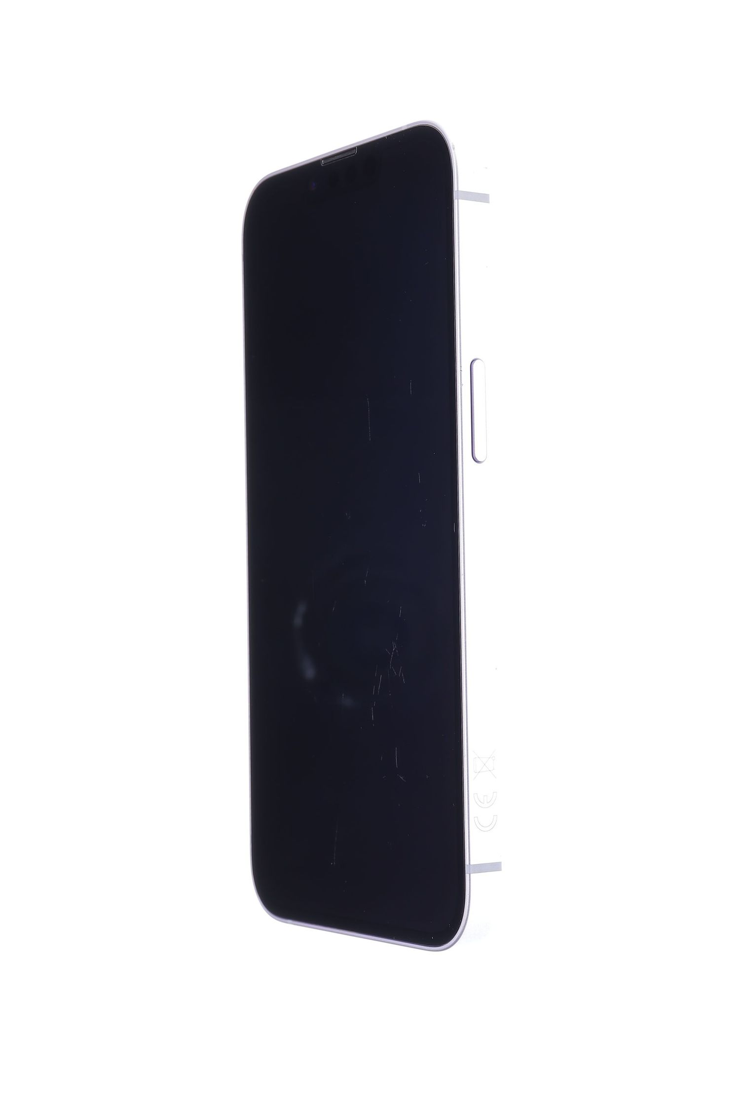 Apple iPhone 14 128 GB Purple - Foarte bun