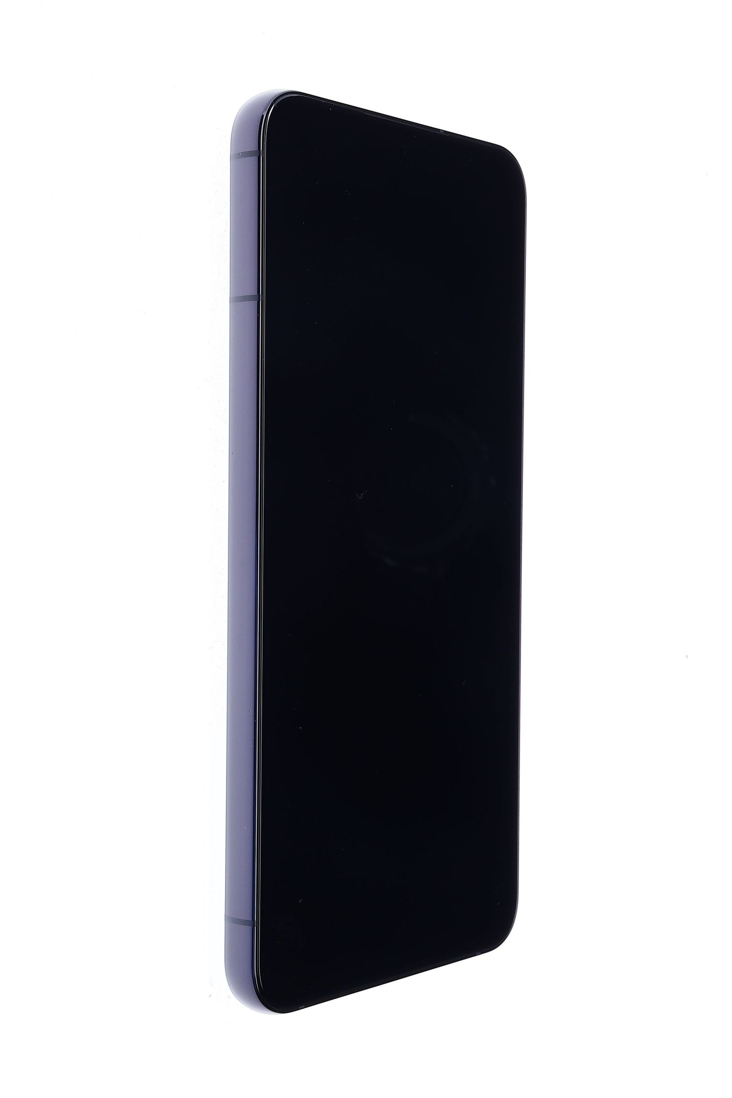 Samsung Galaxy S22 Plus 5G Dual Sim 128 GB Phantom Black - Много добро