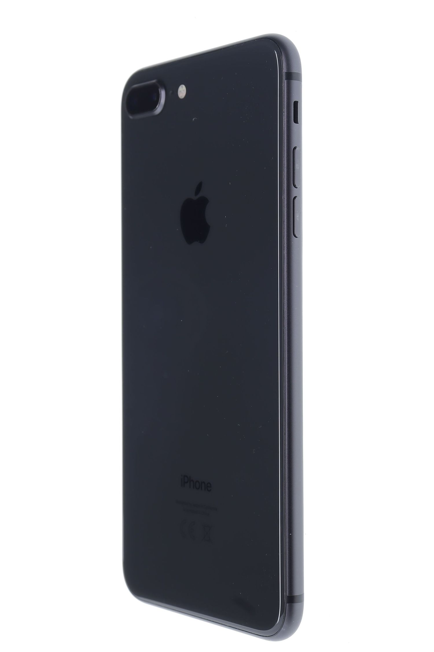 Apple iPhone 8 Plus 64 GB Space Grey - Отлично