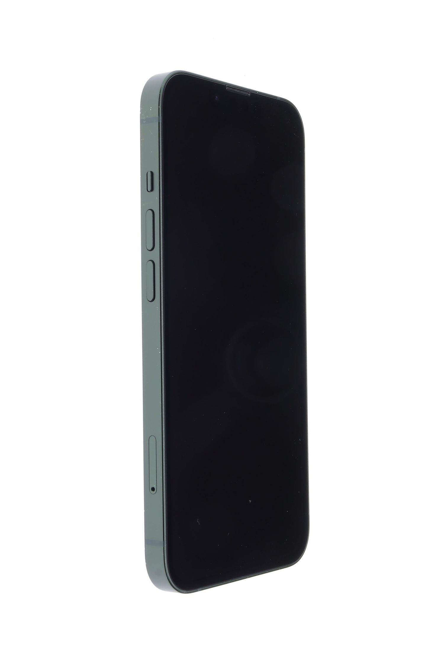 Apple iPhone 13 128 GB Green