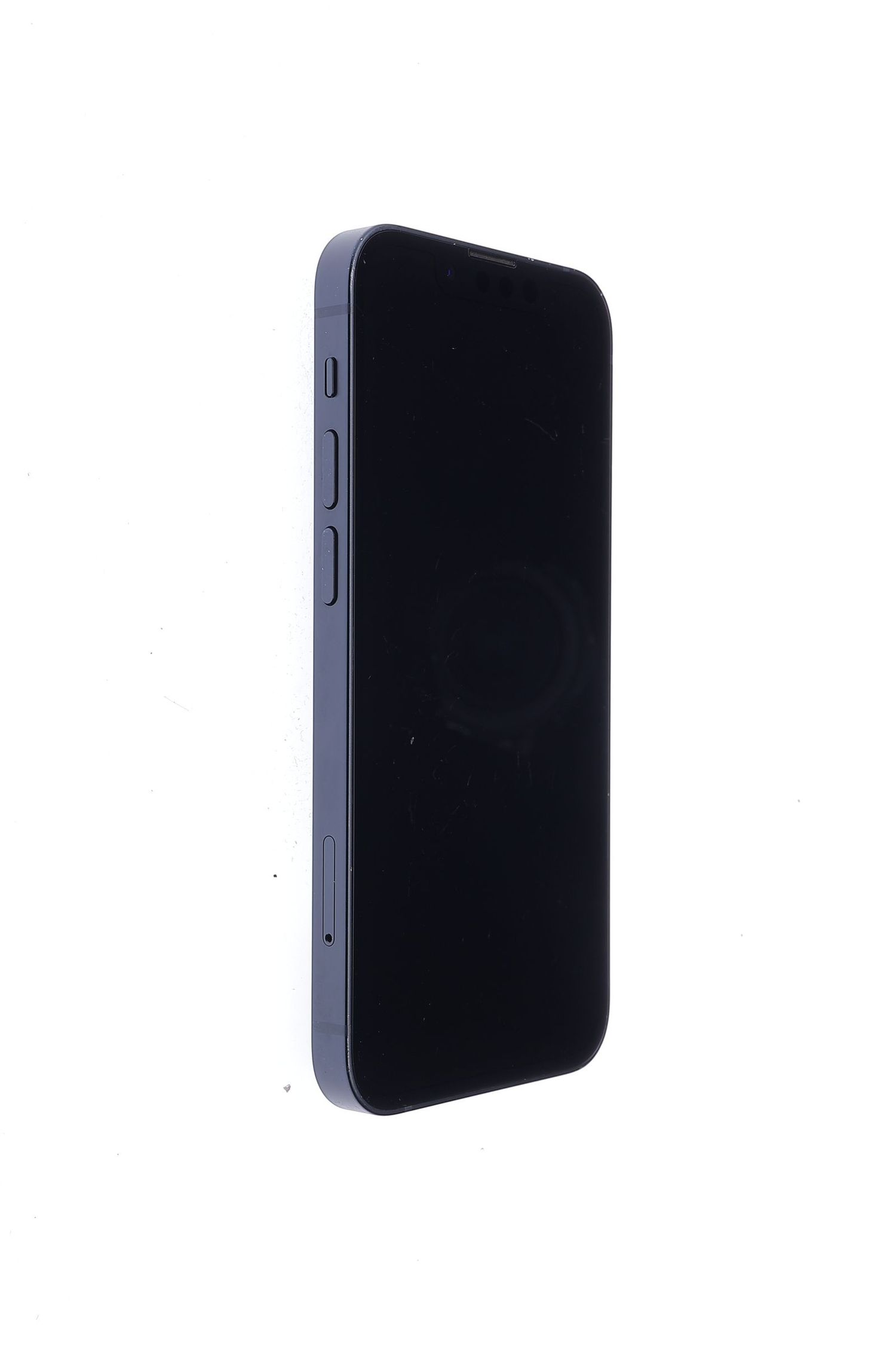 Apple iPhone 13 mini, Midnight, 128 GB - de la 1.369 lei