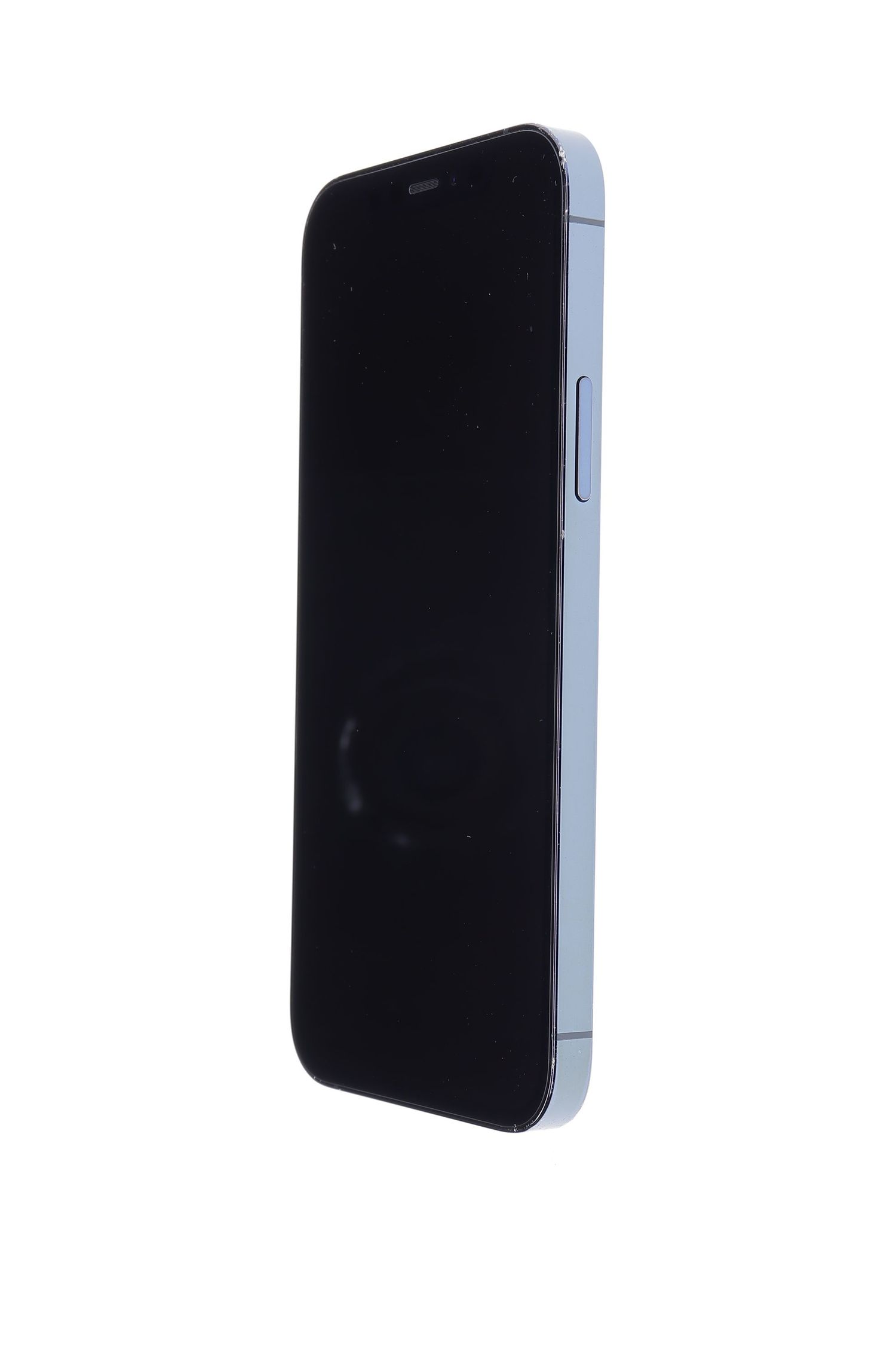 Apple iPhone 12 Pro 128 GB Pacific Blue - Ca nou