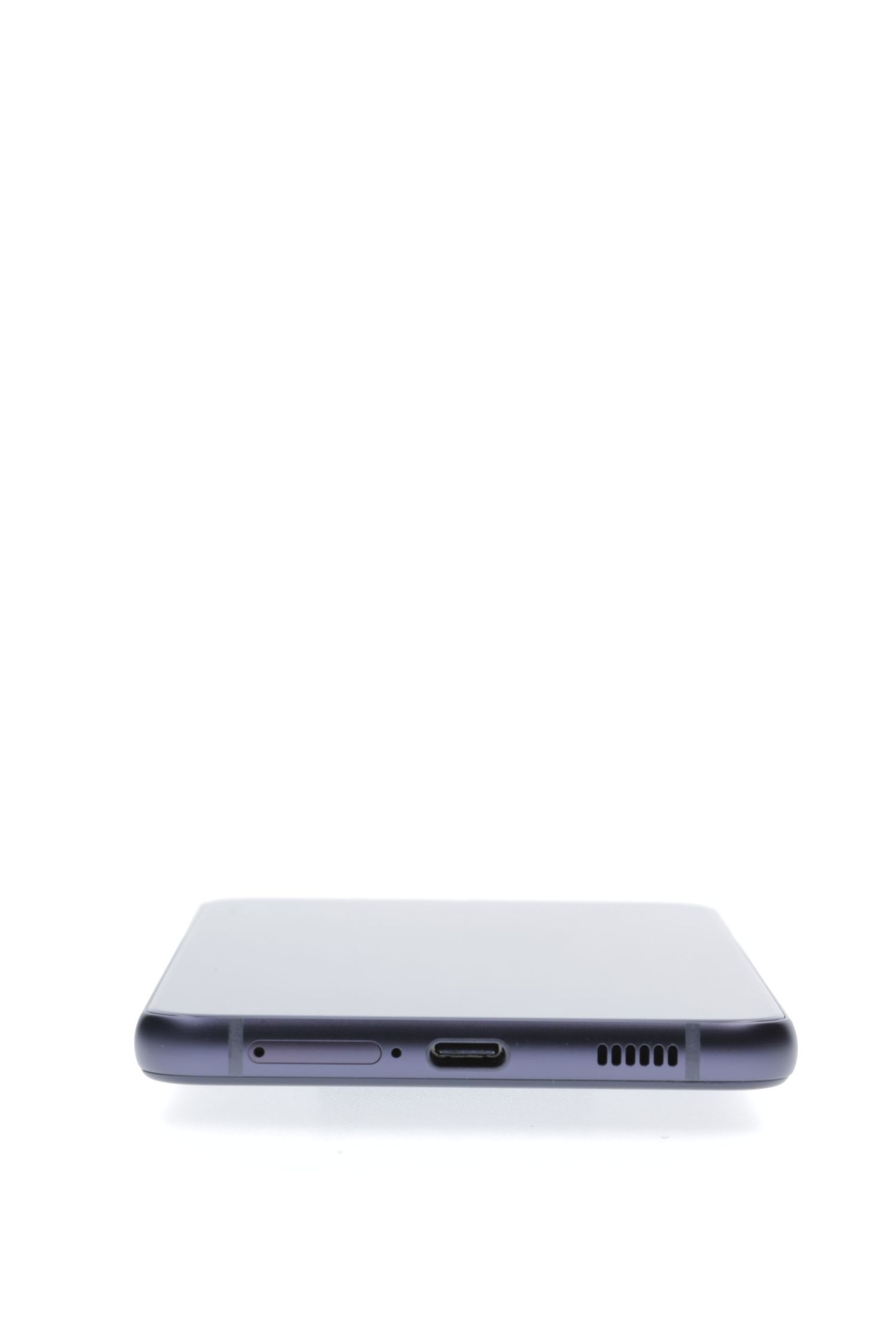 Samsung Galaxy S21 FE 5G Dual Sim 256 GB Graphite - Σαν καινούργιο