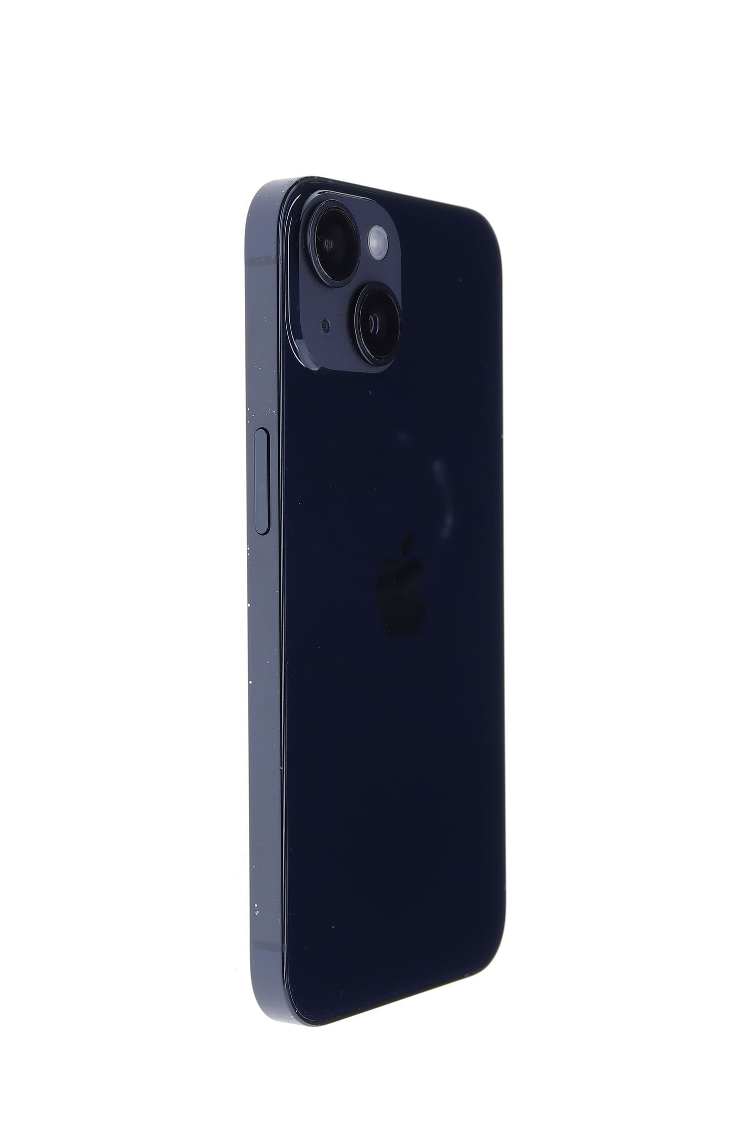 Apple iPhone 14 256 GB Midnight - Bun
