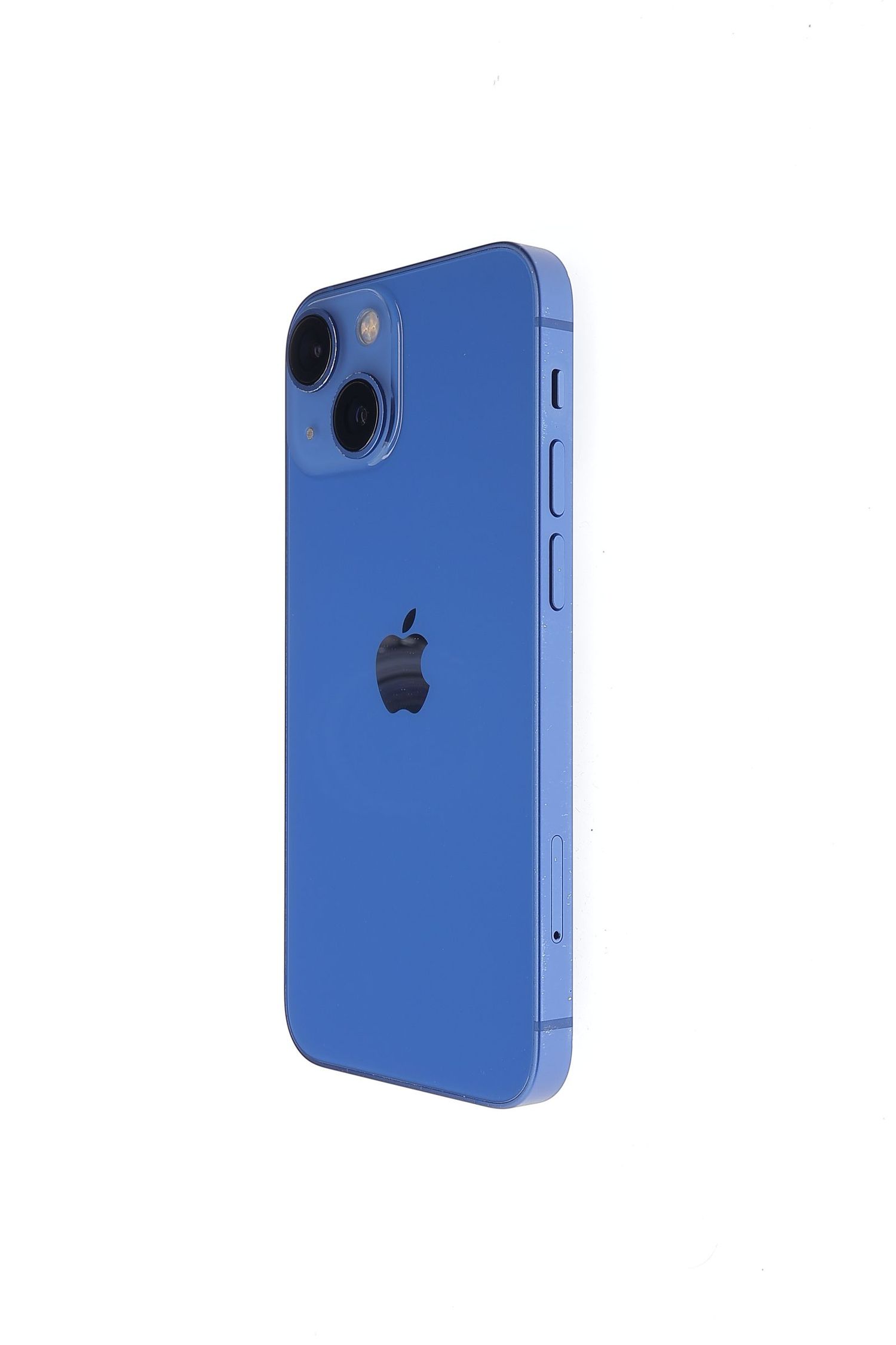 Apple iPhone 13 mini 128 GB Blue - Καλό