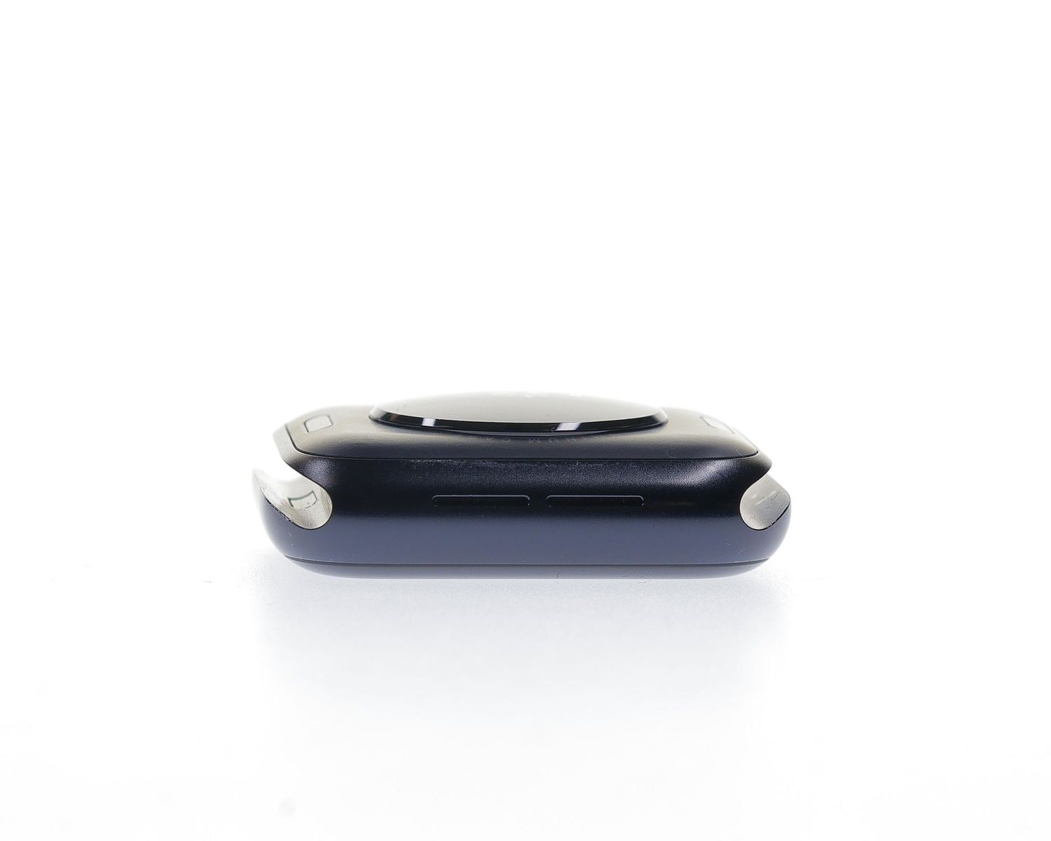 Apple Watch SE 2022, GPS, Aluminium 40mm Midnight - Отлично