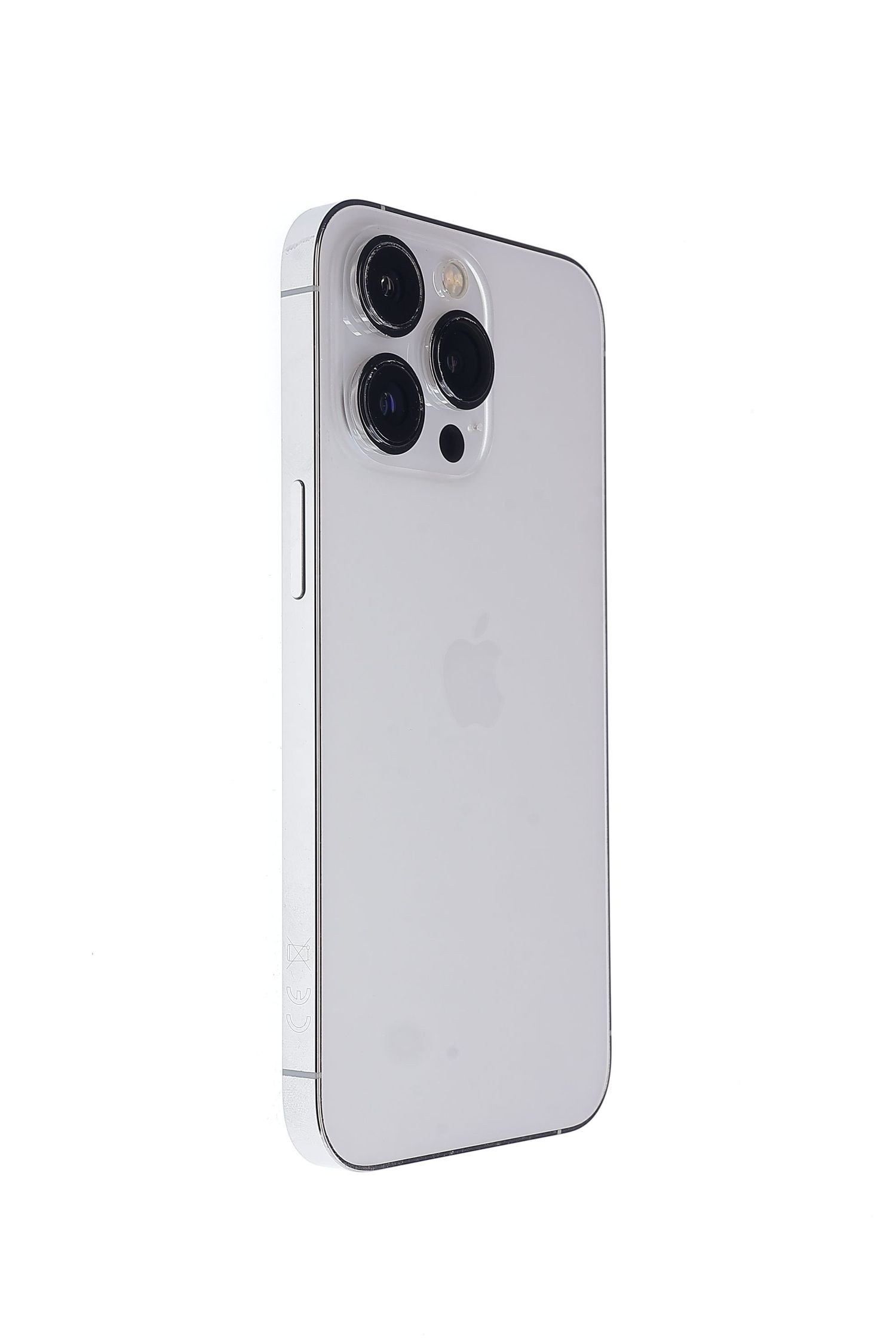 Apple iPhone 13 Pro 1 TB Silver - Foarte bun