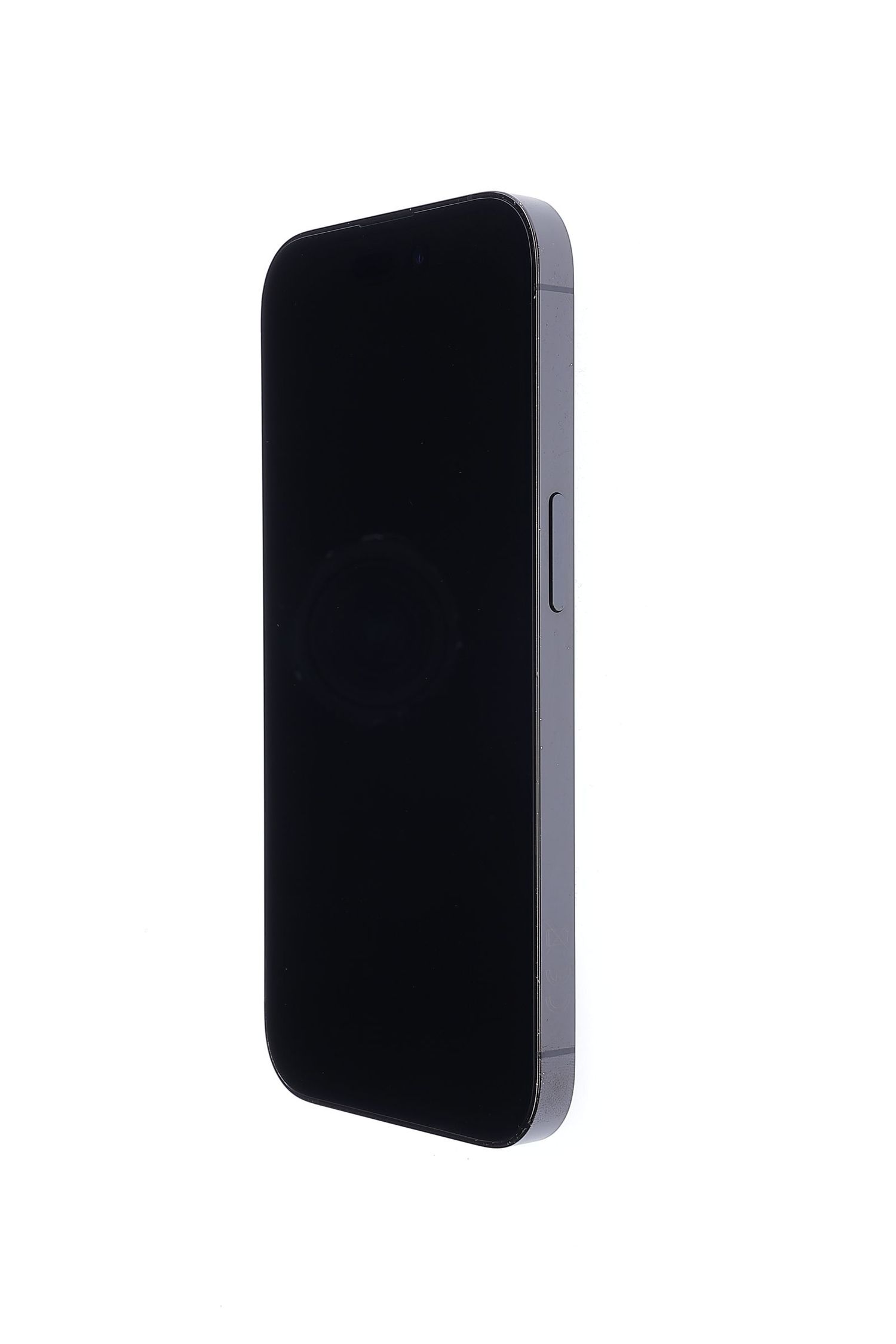 Apple iPhone 14 Pro 128 GB Space Black - Excelent