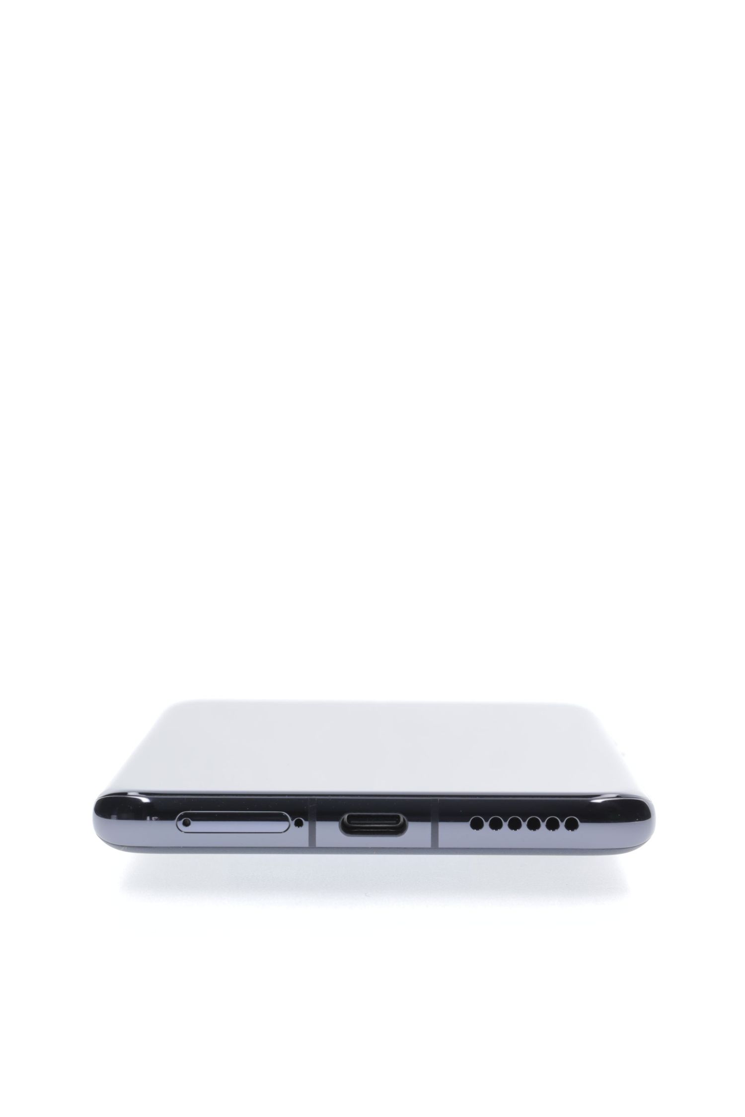 Huawei P60 Pro Dual Sim 256 GB Black - Ca nou