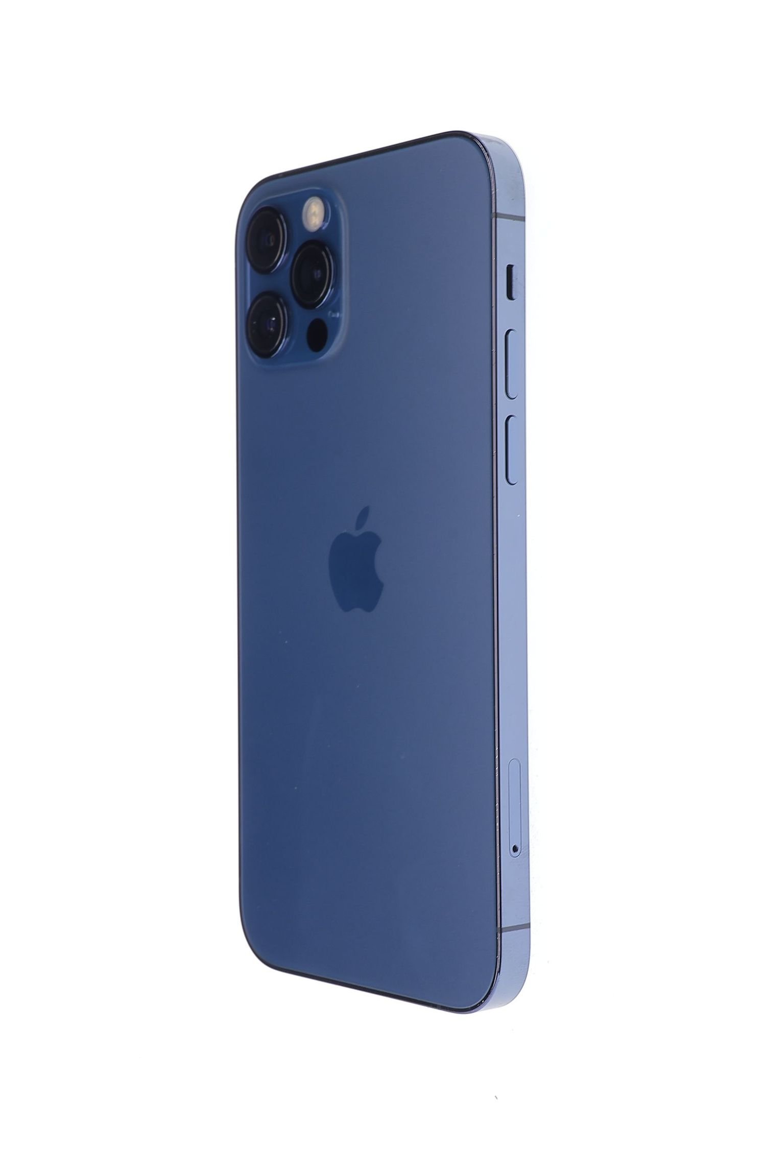 Apple iPhone 12 Pro 256 GB Pacific Blue - Отлично
