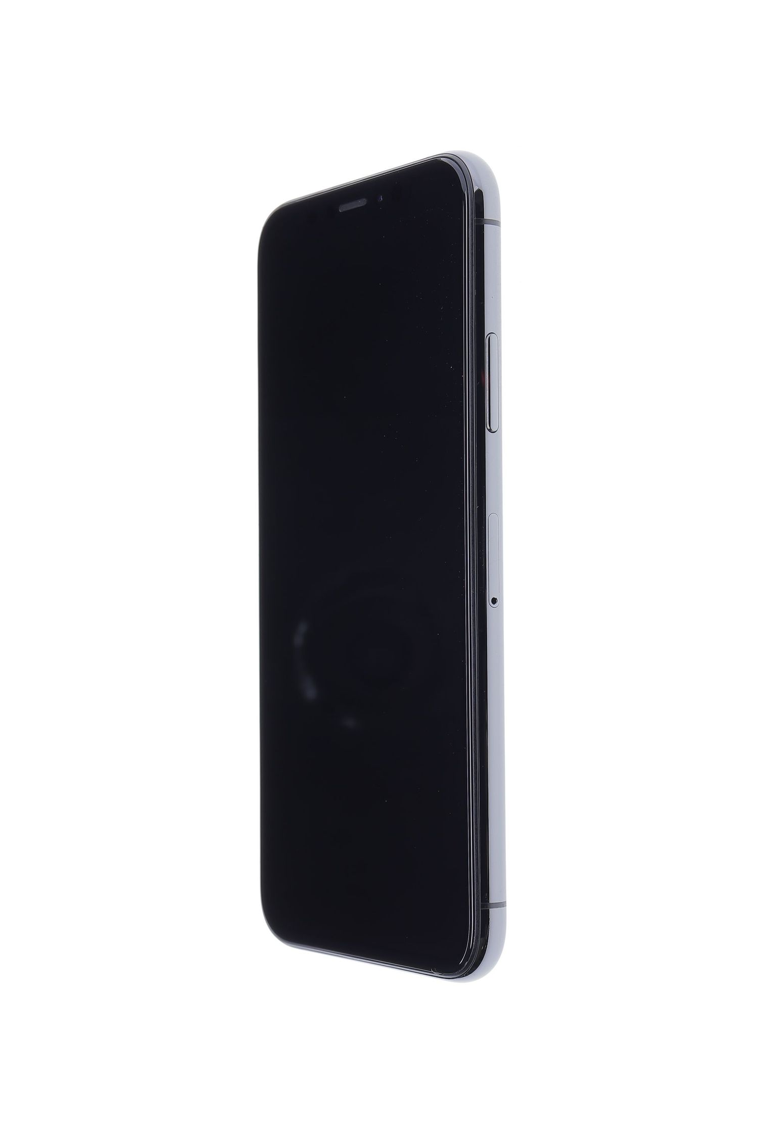 Apple iPhone XS 64 GB Space Grey - Ca nou